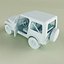 Jeep CJ-7