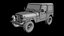 Jeep CJ-7