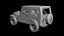 Jeep CJ-7