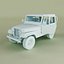 Jeep CJ-7