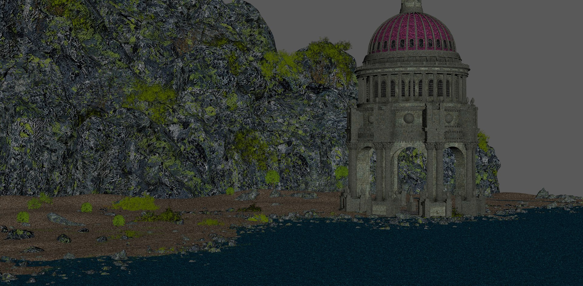 Fantasy Dome LightHouse Temple 3D https://p.turbosquid.com/ts-thumb/Xs/9ckgSD/Hh/dome11/jpg/1648405528/1920x1080/fit_q87/180c2cce2a3f49c5da735a2fd23d5b88da16dae5/dome11.jpg