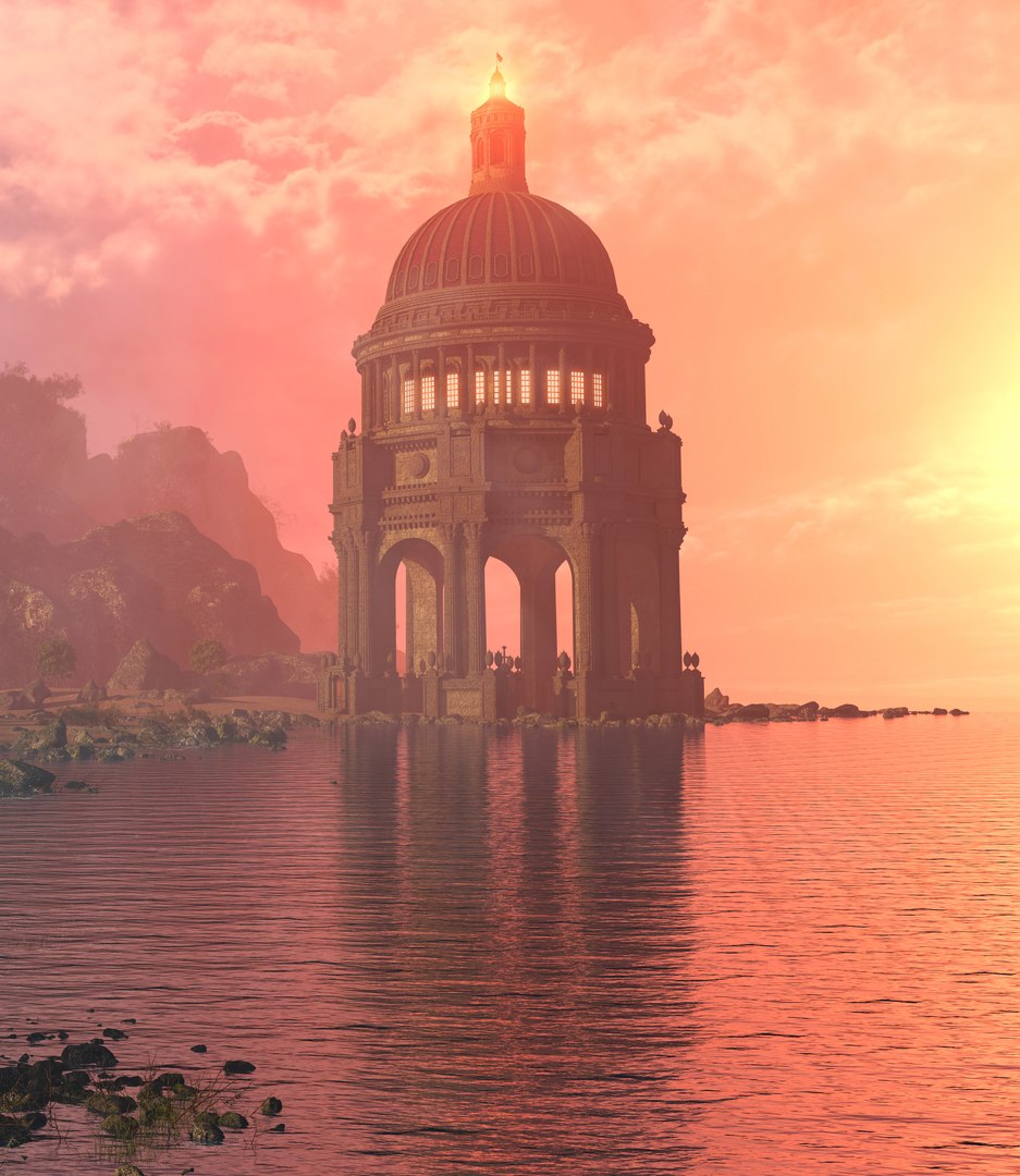 Fantasy Dome LightHouse Temple 3D https://p.turbosquid.com/ts-thumb/Xs/9ckgSD/eY/dome6/jpg/1648372454/1920x1080/fit_q87/5b1575abb47c6b8d89509a465dc0a229b75c6467/dome6.jpg