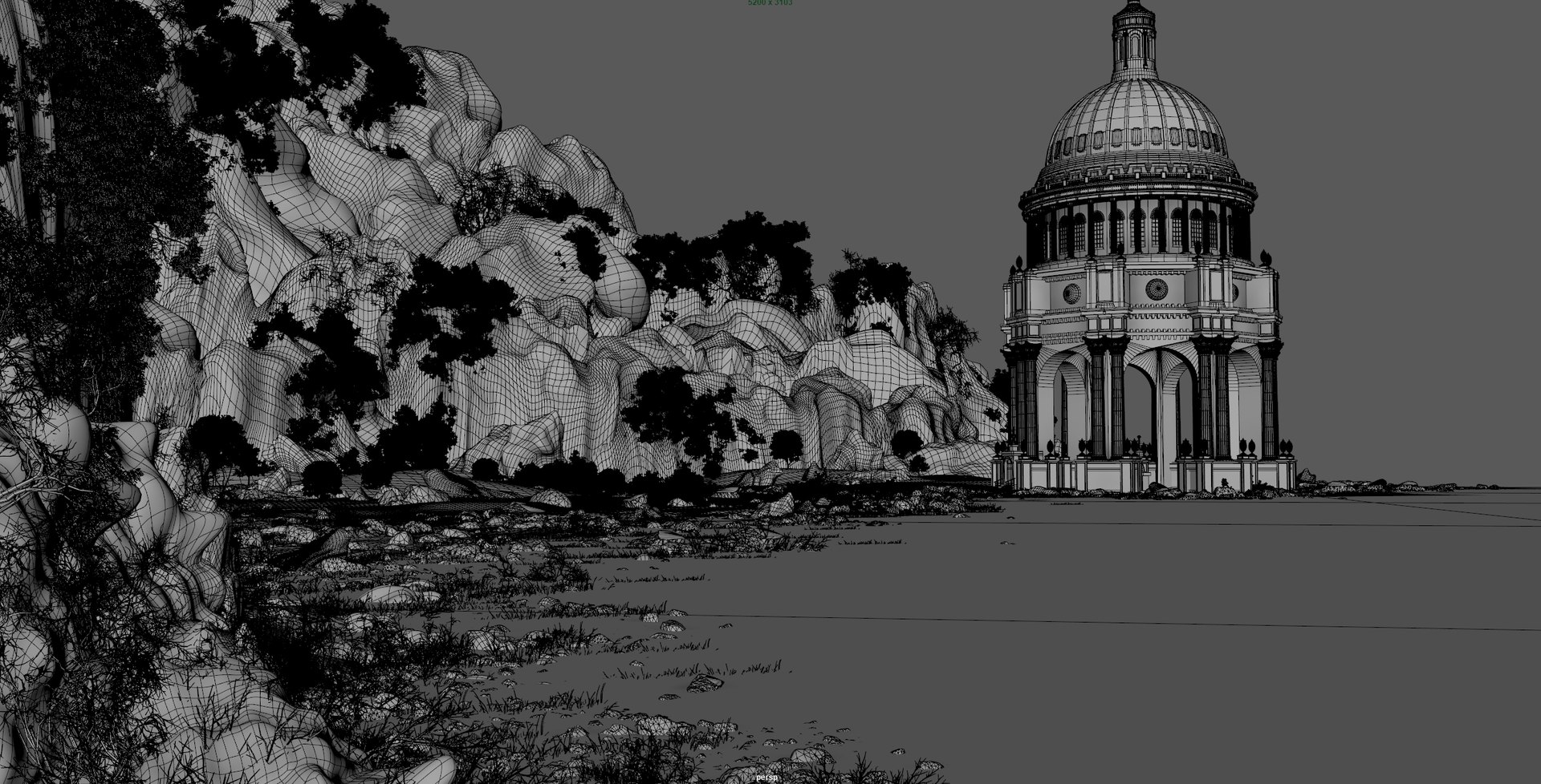Fantasy Dome LightHouse Temple 3D https://p.turbosquid.com/ts-thumb/Xs/9ckgSD/uE/dome5/jpg/1648372448/1920x1080/fit_q87/c5b972986d8216fab015bce99a1543de9ff7633f/dome5.jpg