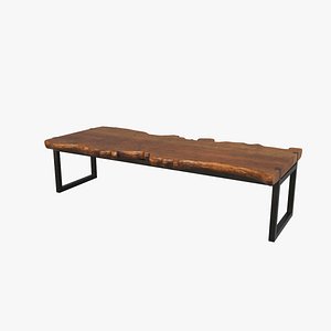 3D raw table v3