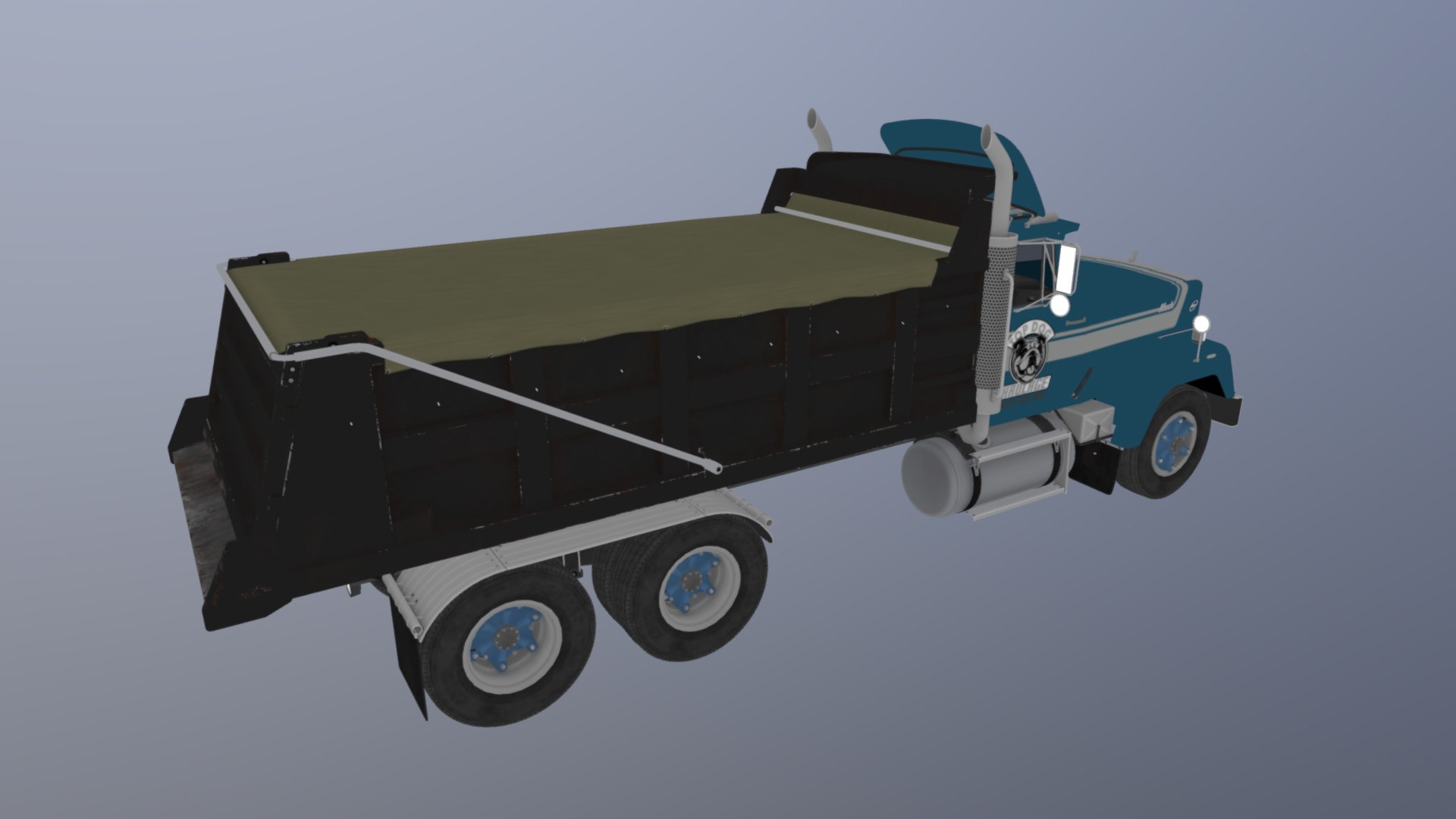 3D Superliner dump truck model https://p.turbosquid.com/ts-thumb/Xs/AOUSGP/16/dut_0001_layer19/jpg/1689421351/1920x1080/fit_q87/f6f0efa1a95f13e6f0df1664cf9158da581c5253/dut_0001_layer19.jpg