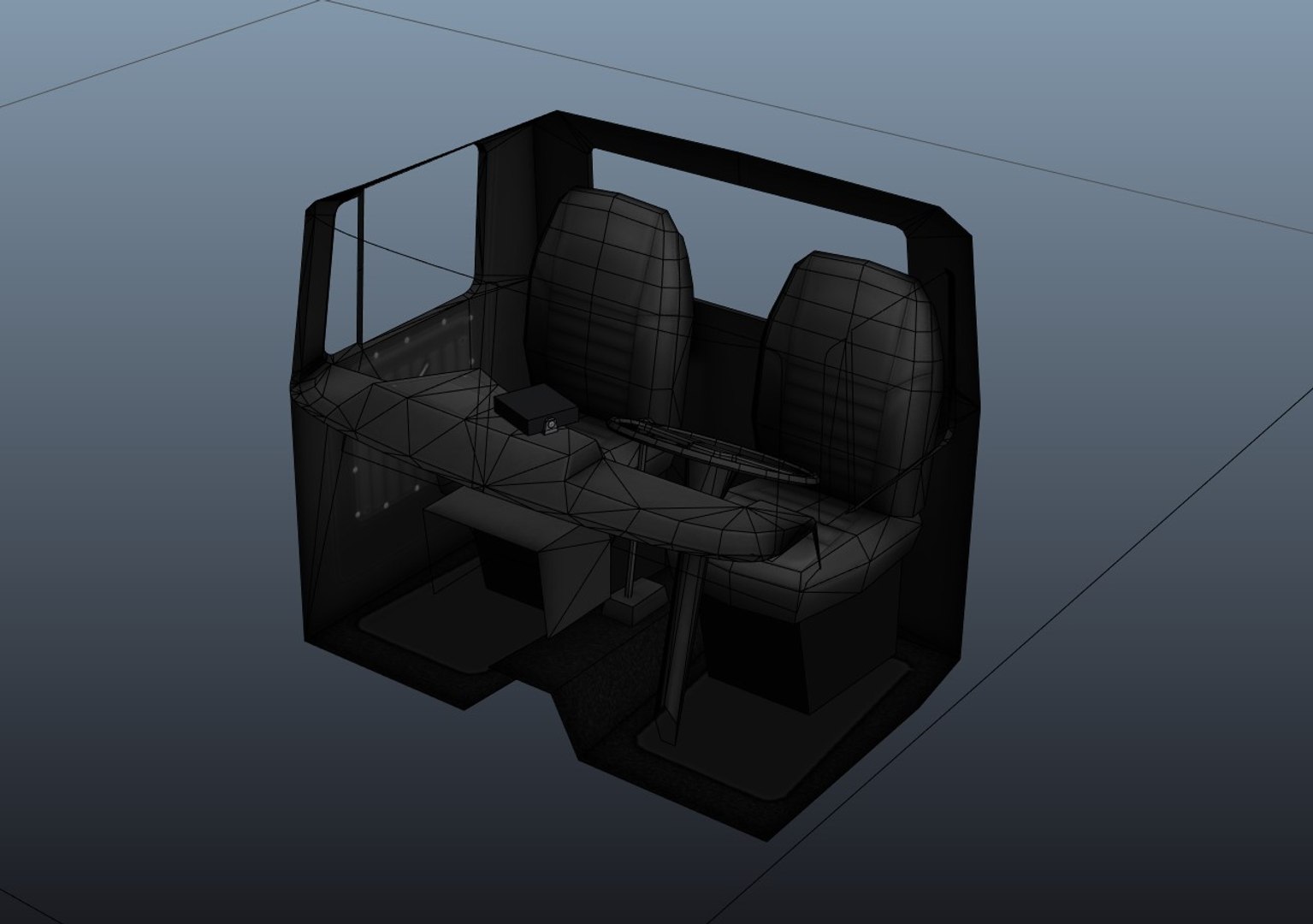 3D Superliner dump truck model https://p.turbosquid.com/ts-thumb/Xs/AOUSGP/1U/screenshot_8/jpg/1689421474/1920x1080/fit_q87/ca163a3685dbd22bab6653081d2cb4d2511396d3/screenshot_8.jpg