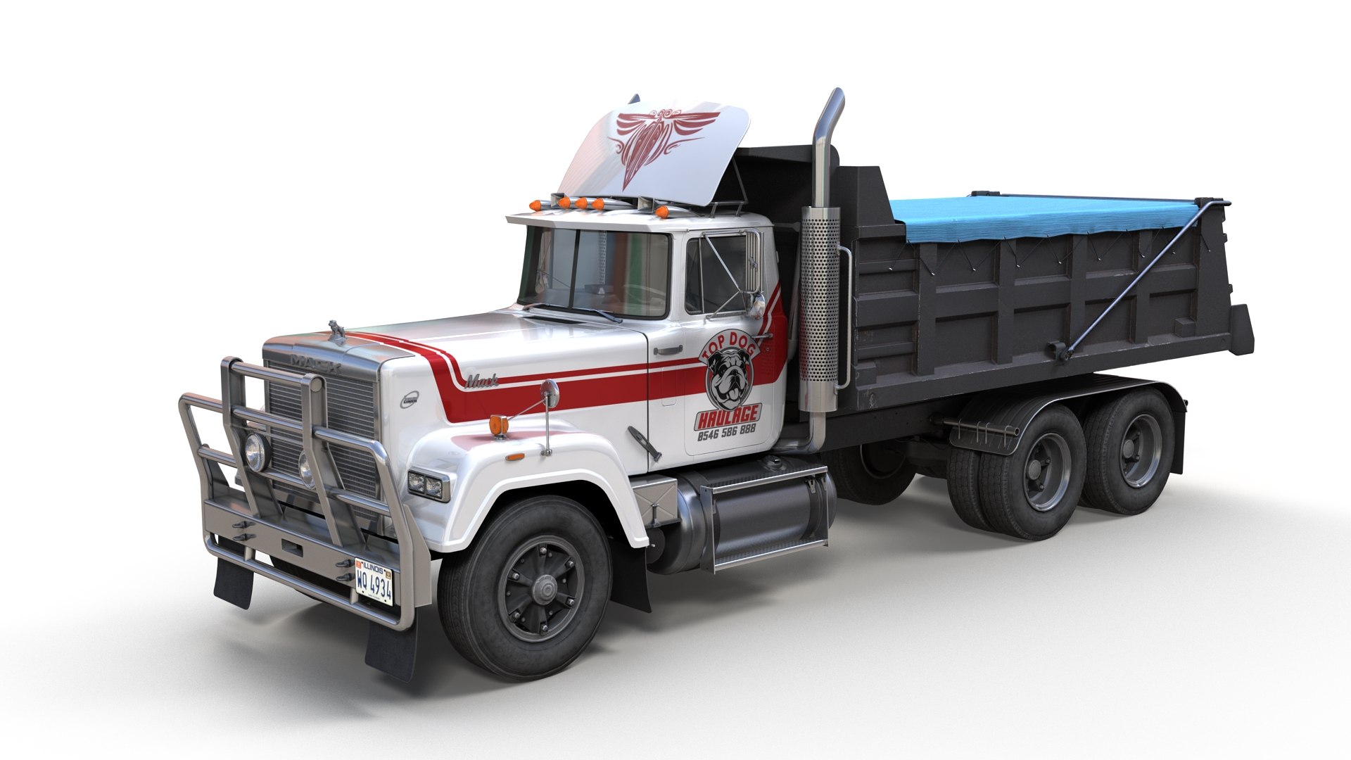 3D Superliner dump truck model https://p.turbosquid.com/ts-thumb/Xs/AOUSGP/9Z/dmpc_0000/jpg/1689421149/1920x1080/fit_q87/392f3d49bdf73fd68f5685759ffce3303543a15a/dmpc_0000.jpg