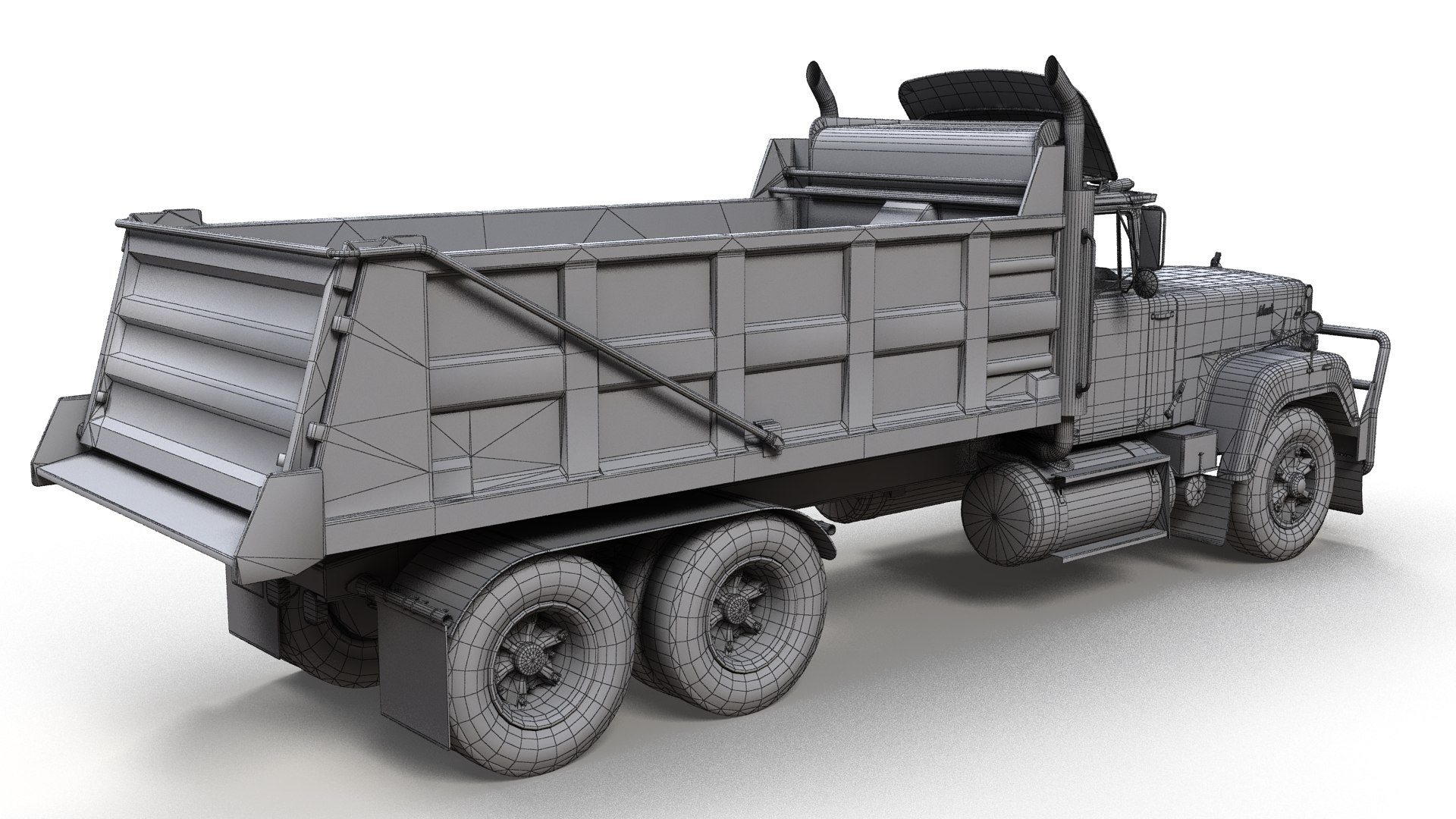3D Superliner dump truck model https://p.turbosquid.com/ts-thumb/Xs/AOUSGP/C2/dmpw_0005/jpg/1689421153/1920x1080/fit_q87/c65f3974cf79a10b22710cdc3ea059261dd51bbe/dmpw_0005.jpg