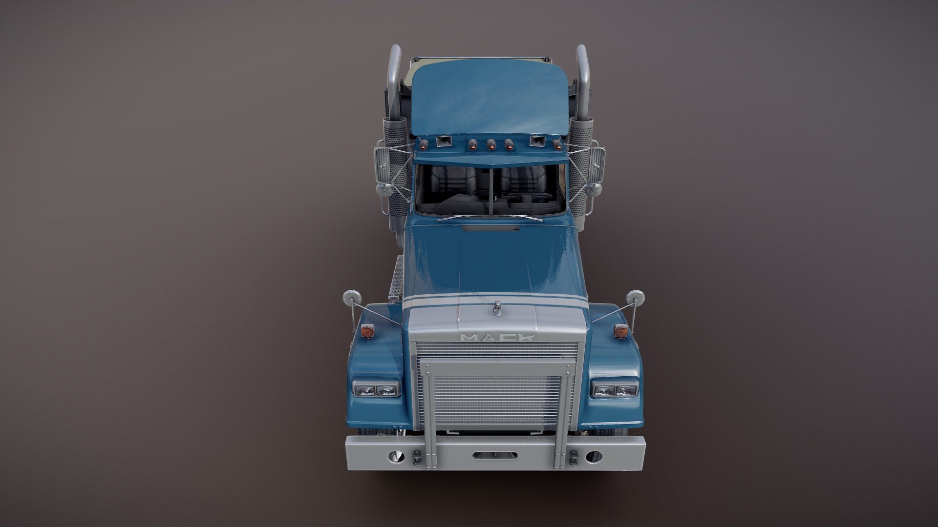 3D Superliner dump truck model https://p.turbosquid.com/ts-thumb/Xs/AOUSGP/Ew/dut_0015_layer5/jpg/1689421344/1920x1080/fit_q87/ff7756e44b2d50ae454a056add3139be83d713f0/dut_0015_layer5.jpg