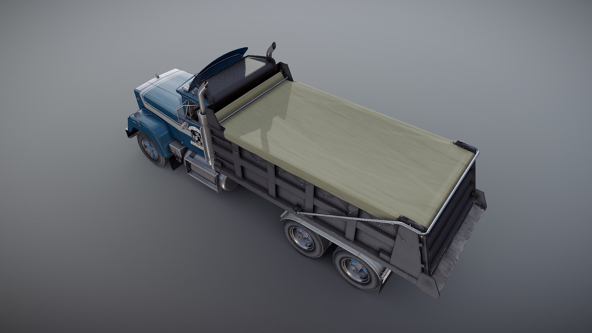 3D Superliner dump truck model https://p.turbosquid.com/ts-thumb/Xs/AOUSGP/FV/dut_0016_layer4/jpg/1689421344/1920x1080/fit_q87/91dbf4ff178c882d13b02acff7b9b14263201119/dut_0016_layer4.jpg