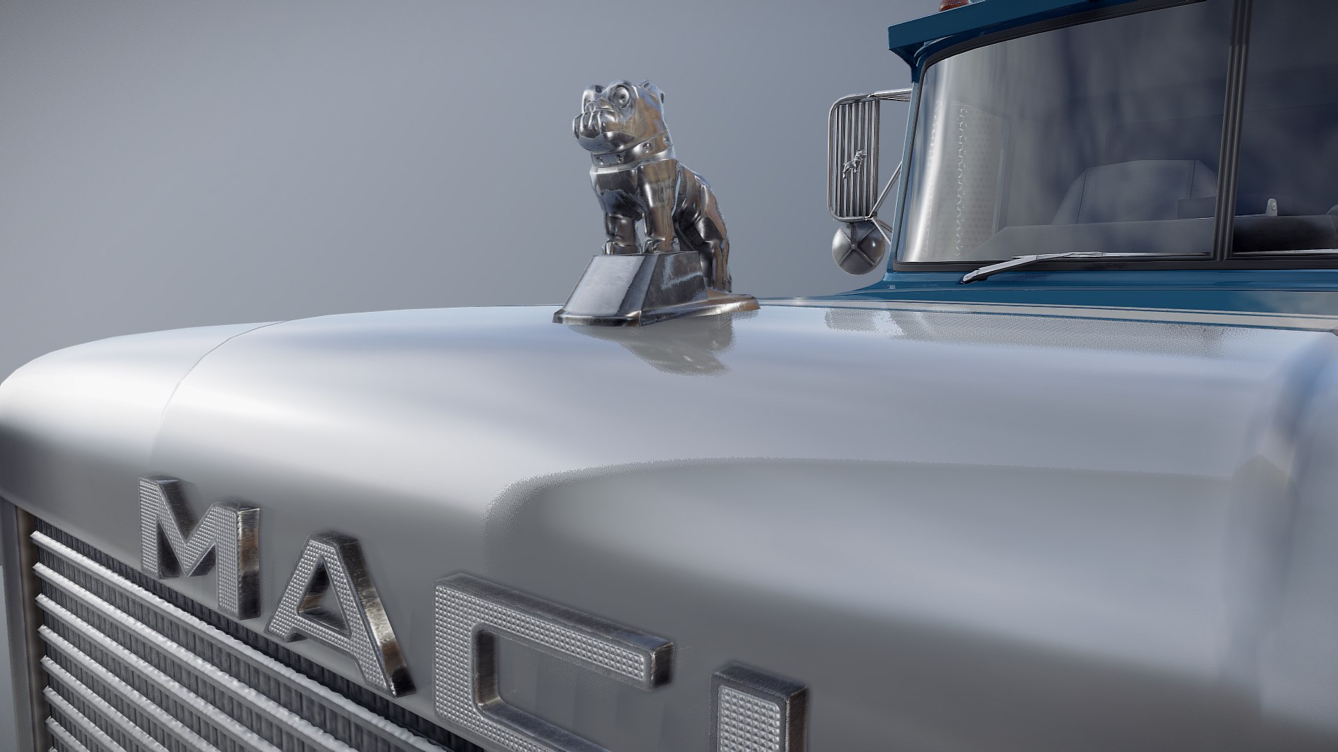 3D Superliner dump truck model https://p.turbosquid.com/ts-thumb/Xs/AOUSGP/I2/dut_0006_layer14/jpg/1689421349/1920x1080/fit_q87/016ff3c28e361004cc1569f0b147c3fa0697e923/dut_0006_layer14.jpg