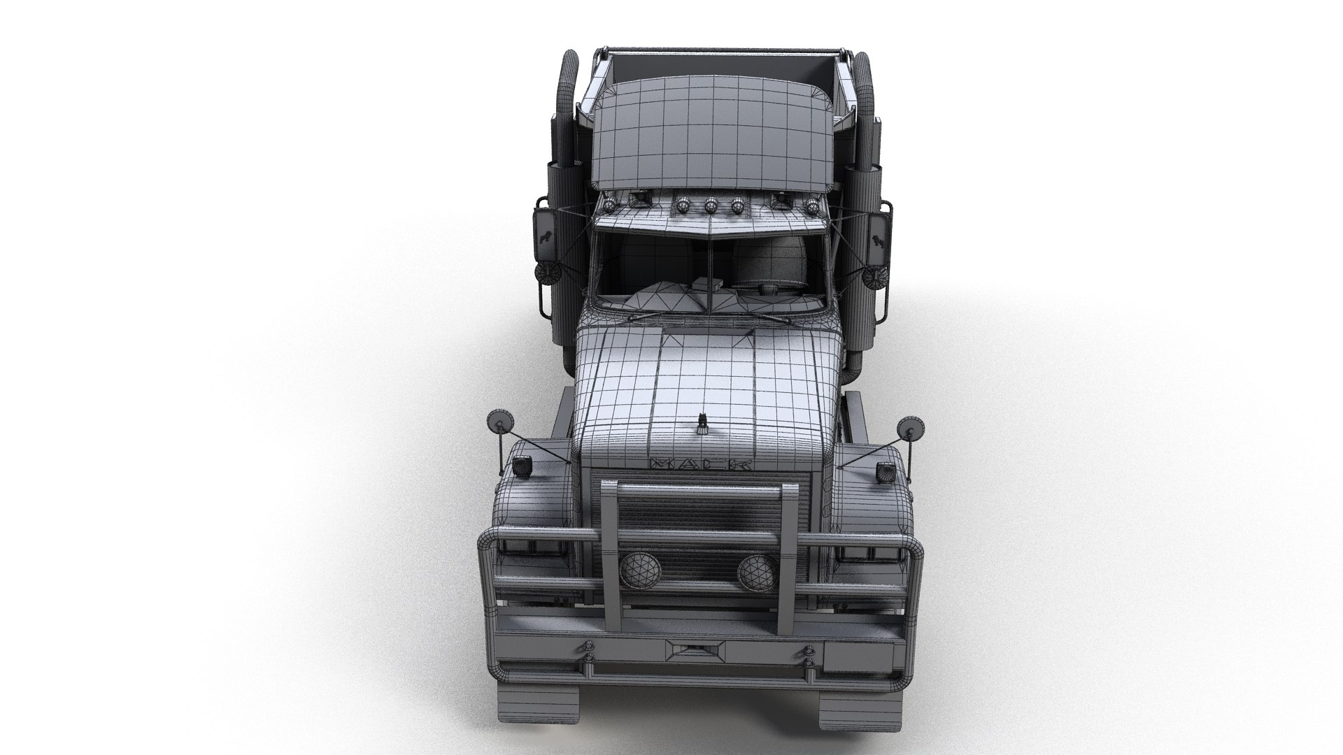 3D Superliner dump truck model https://p.turbosquid.com/ts-thumb/Xs/AOUSGP/Jl/dmpw_0030/jpg/1689421155/1920x1080/fit_q87/36da51602e7367ce17e79630c0648555d2fc3030/dmpw_0030.jpg