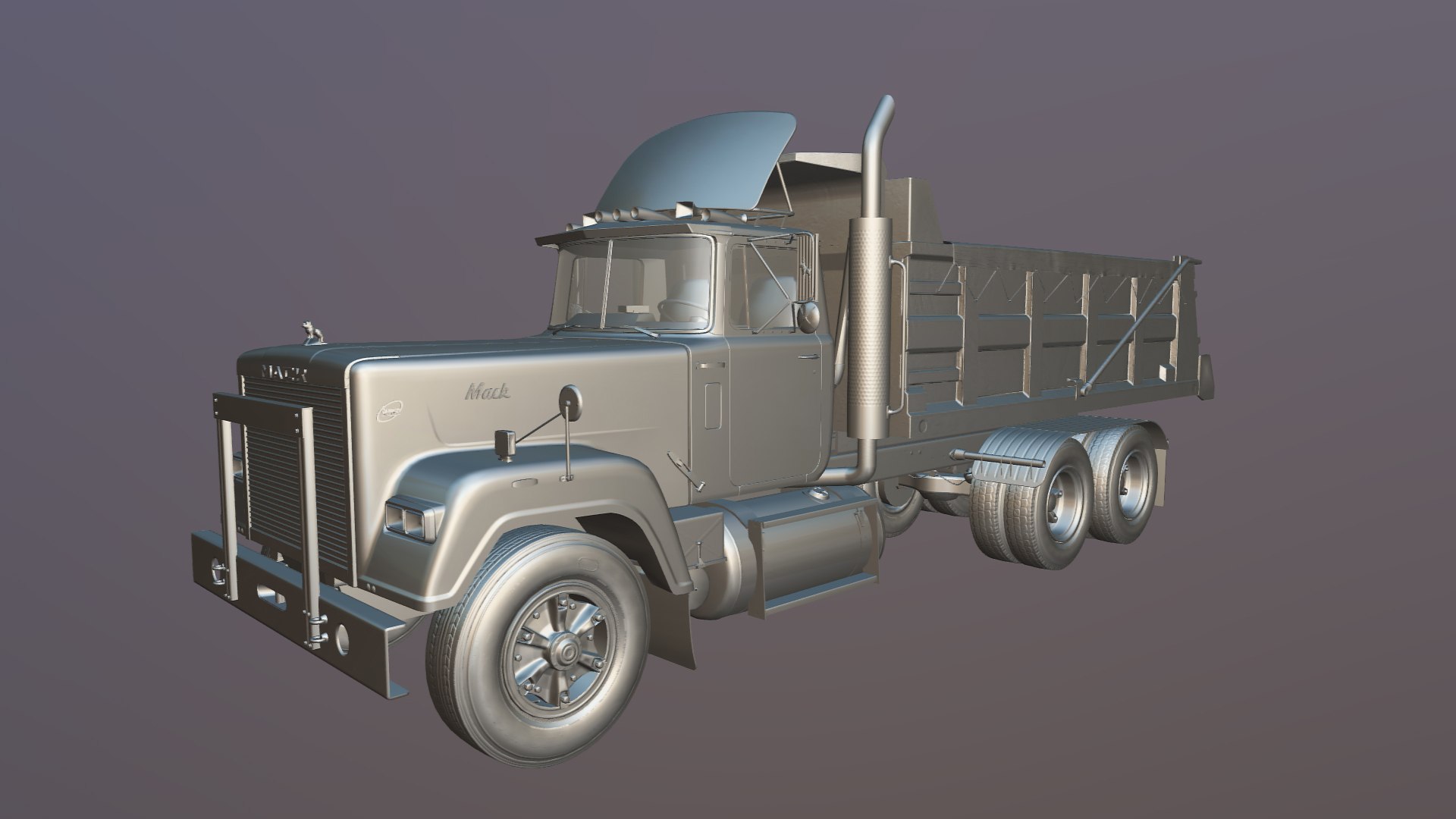 3D Superliner dump truck model https://p.turbosquid.com/ts-thumb/Xs/AOUSGP/Jq/dut_0009_layer11/jpg/1689421347/1920x1080/fit_q87/b08d2b5ec6f8aa2e69d5a70aa34760aee3275f58/dut_0009_layer11.jpg
