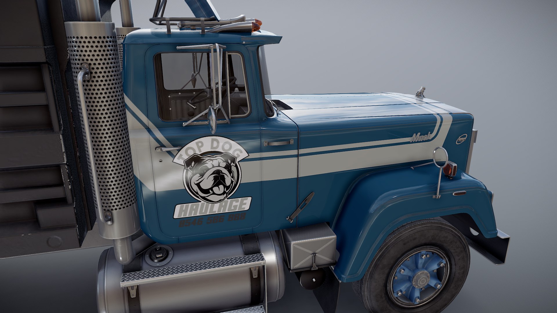 3D Superliner dump truck model https://p.turbosquid.com/ts-thumb/Xs/AOUSGP/NX/dut_0003_layer17/jpg/1689421350/1920x1080/fit_q87/f37df6c1d367797a4f9e579dc1be2977151b5af6/dut_0003_layer17.jpg