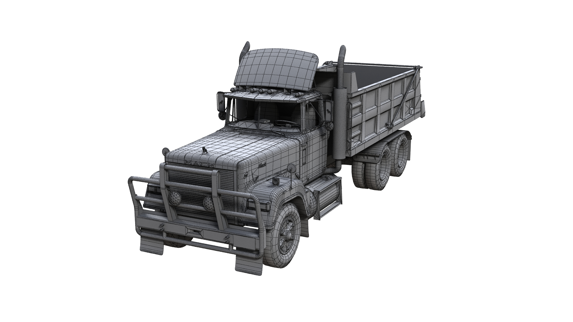 3D Superliner dump truck model https://p.turbosquid.com/ts-thumb/Xs/AOUSGP/Nj/se9363w/png/1689420948/1920x1080/turn_fit_q99/142e21405e9ad95ac15201090894c2053a348384/se9363w-1.jpg