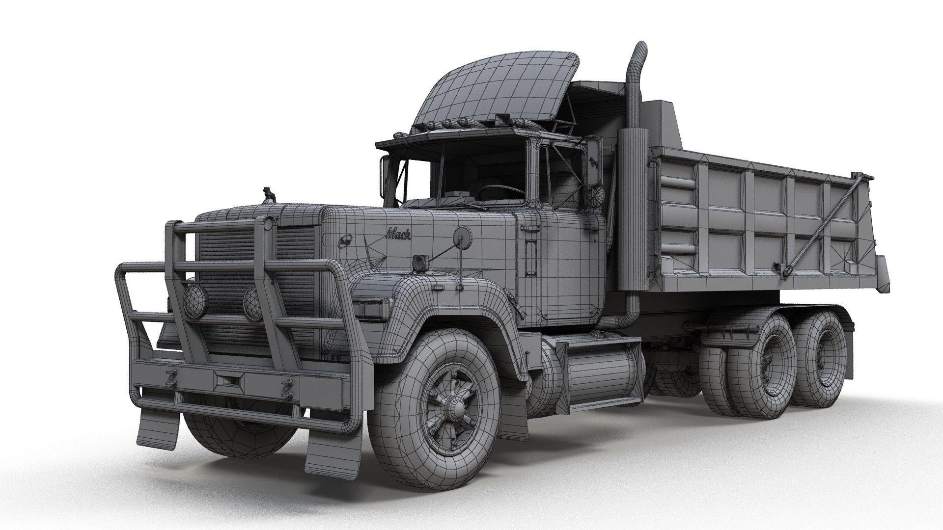 3D Superliner dump truck model https://p.turbosquid.com/ts-thumb/Xs/AOUSGP/Pd/dmpw_0035/jpg/1689421155/1920x1080/fit_q87/f98fc458cf932df48cfe9c210e85faf55bc2f3df/dmpw_0035.jpg