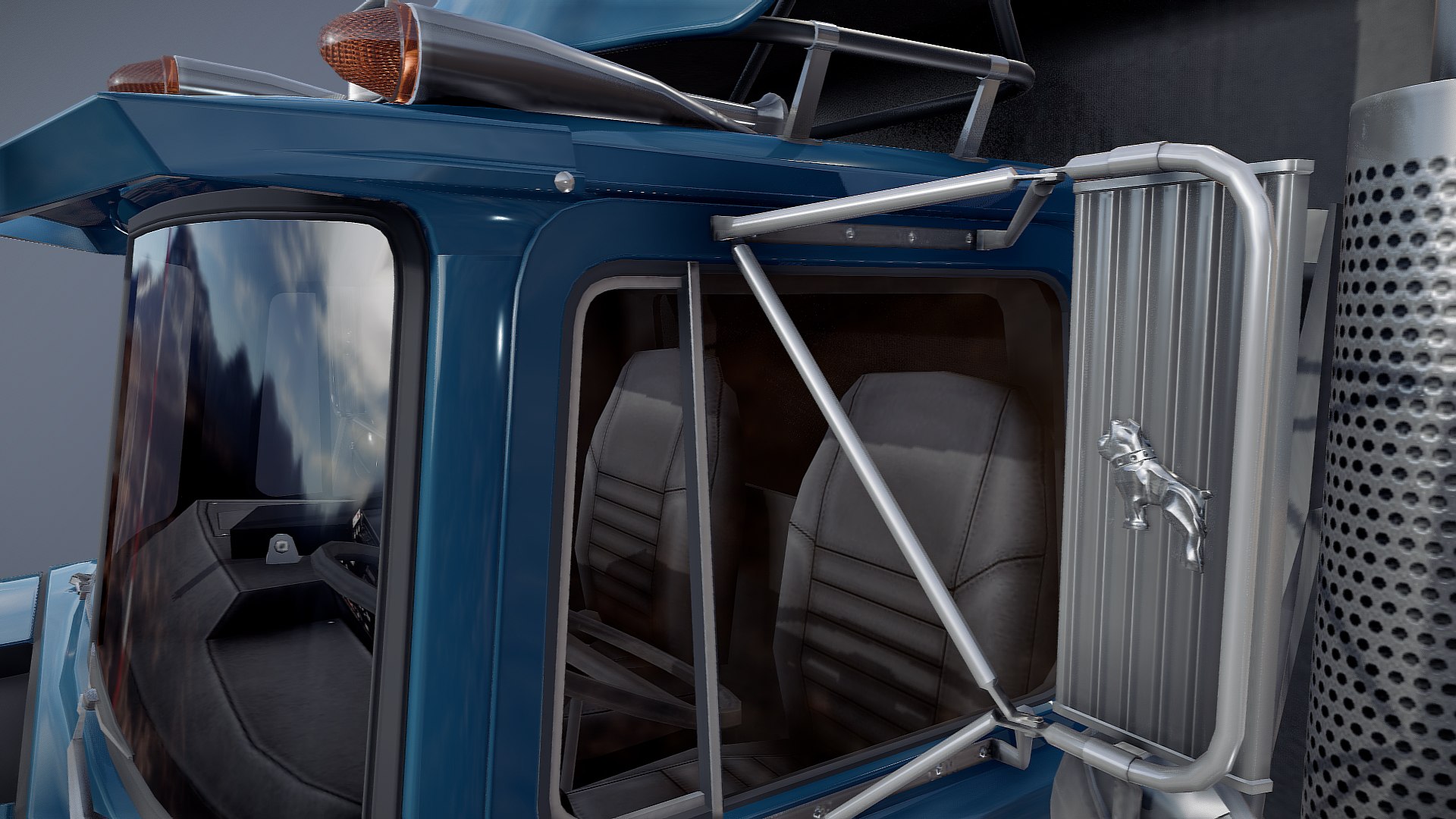 3D Superliner dump truck model https://p.turbosquid.com/ts-thumb/Xs/AOUSGP/UJ/dut_0005_layer15/jpg/1689421349/1920x1080/fit_q87/5aad5cdae00265d016fcbabb5673e15d930ba11f/dut_0005_layer15.jpg