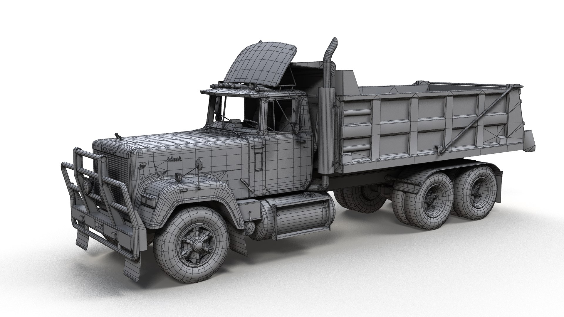 3D Superliner dump truck model https://p.turbosquid.com/ts-thumb/Xs/AOUSGP/Xb/dmpw_0000/jpg/1689421152/1920x1080/fit_q87/8ac8c91a61c3163d1510f54f6fa9bac2d39f3804/dmpw_0000.jpg