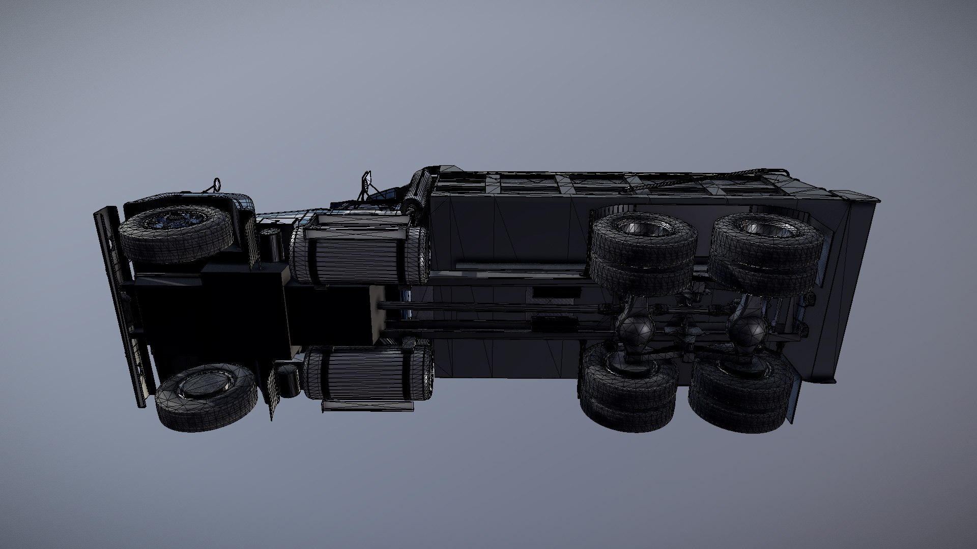 3D Superliner dump truck model https://p.turbosquid.com/ts-thumb/Xs/AOUSGP/bn/dut_0010_layer10/jpg/1689421347/1920x1080/fit_q87/617d13f958391d768eba6ba55a93eff5fffa8aeb/dut_0010_layer10.jpg