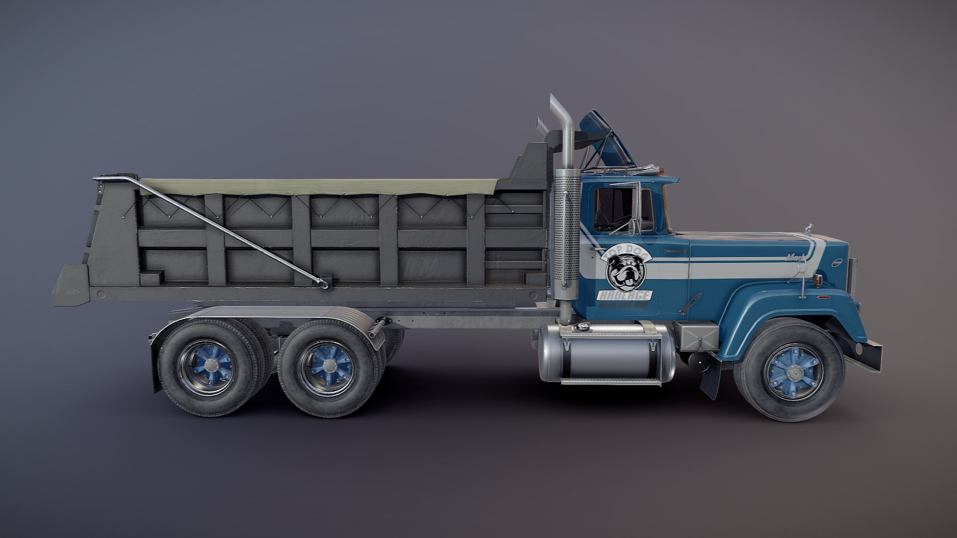 3D Superliner dump truck model https://p.turbosquid.com/ts-thumb/Xs/AOUSGP/et/dut_0017_layer3/jpg/1689421344/1920x1080/fit_q87/f2ded7f841554a1292f6c9f6f377d623d978f80a/dut_0017_layer3.jpg