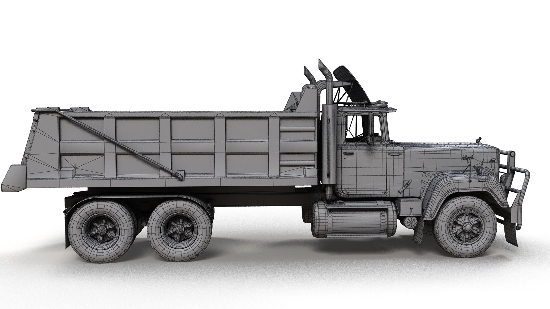 3D Superliner dump truck model https://p.turbosquid.com/ts-thumb/Xs/AOUSGP/gK/dmpw_0010/jpg/1689421153/1920x1080/fit_q87/c6727d38d069a40a6fca2d972a84f02749c9f8e2/dmpw_0010.jpg