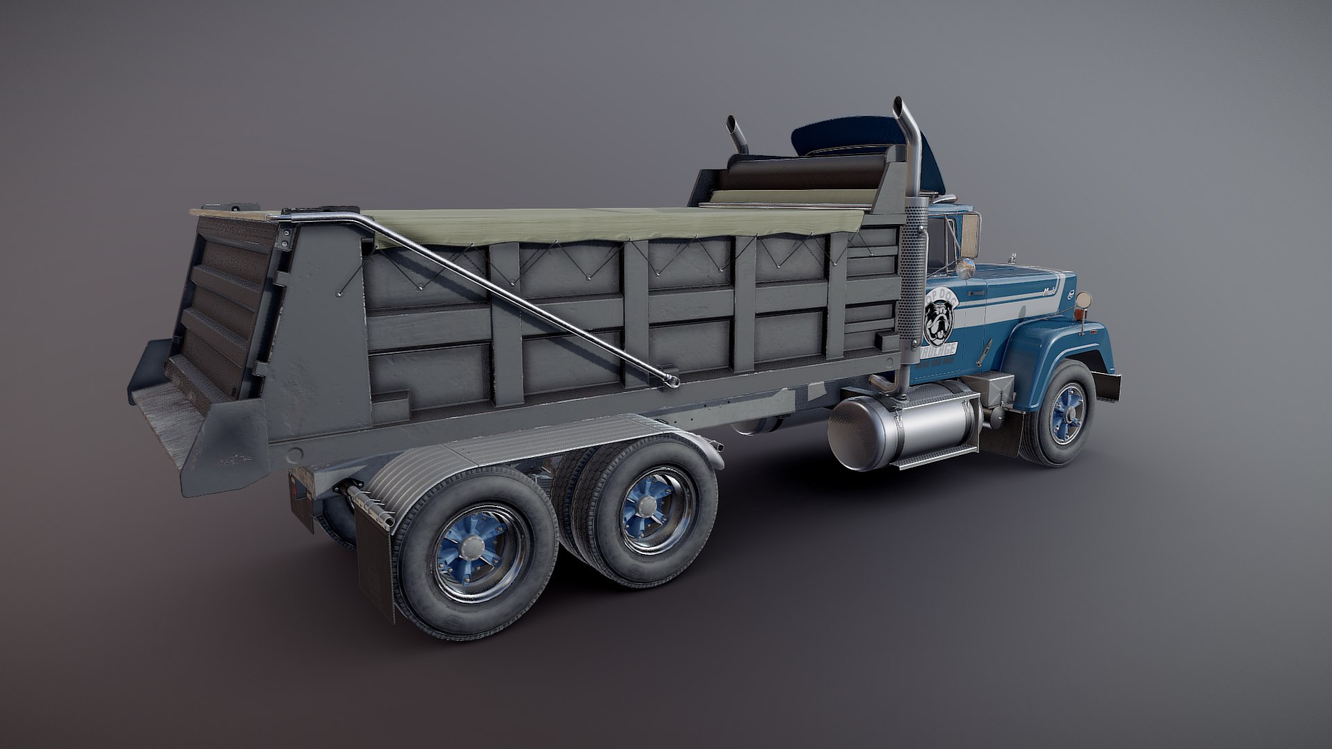 3D Superliner dump truck model https://p.turbosquid.com/ts-thumb/Xs/AOUSGP/hq/dut_0018_layer2/jpg/1689421343/1920x1080/fit_q87/b3cd615915bef783df6b7a7ac9f2586502a001ff/dut_0018_layer2.jpg