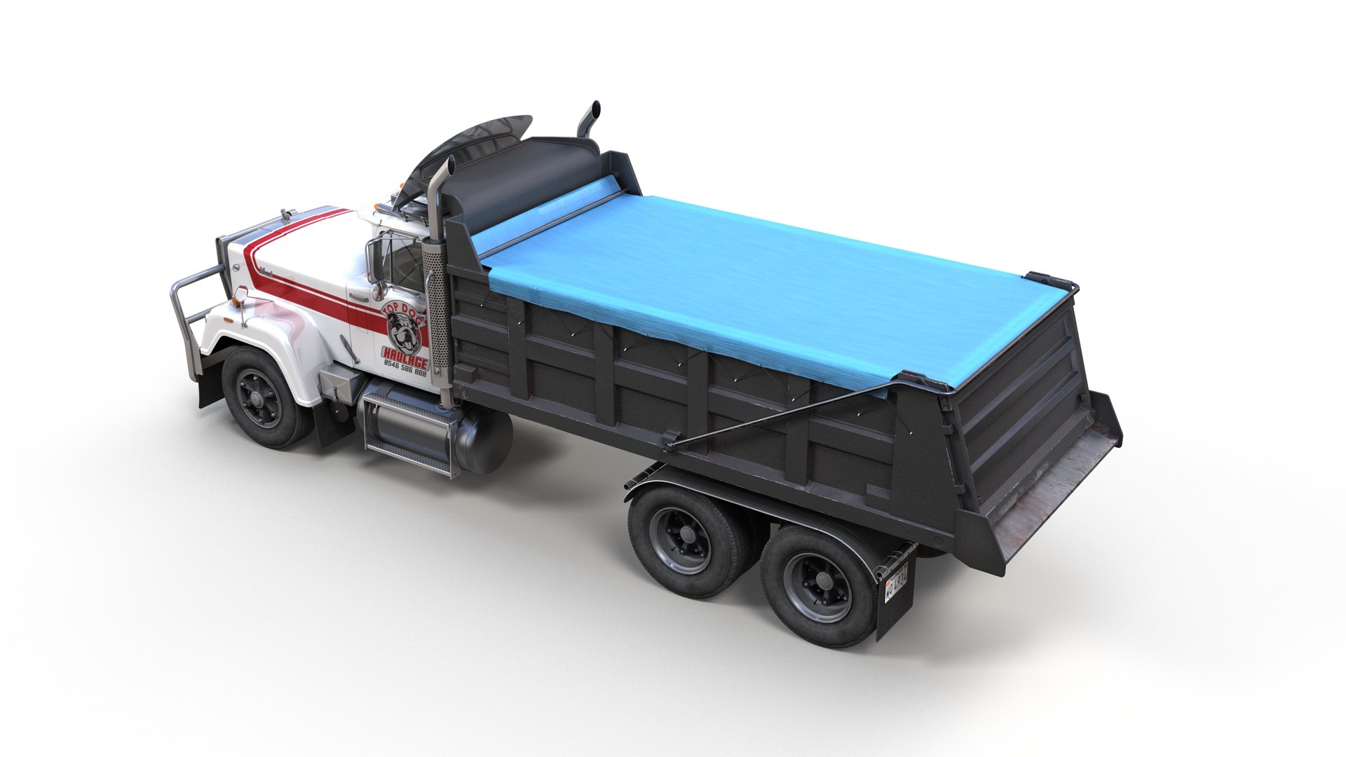 3D Superliner dump truck model https://p.turbosquid.com/ts-thumb/Xs/AOUSGP/jm/dmpc_0015/jpg/1689421150/1920x1080/fit_q87/fa2c231dec0b9294f600d9e6cb935805fcaf96d6/dmpc_0015.jpg