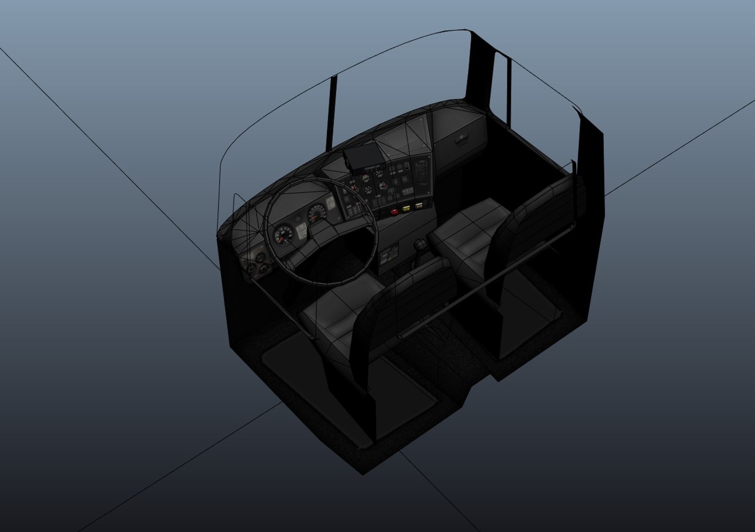 3D Superliner dump truck model https://p.turbosquid.com/ts-thumb/Xs/AOUSGP/kM/screenshot_9/jpg/1689421475/1920x1080/fit_q87/a51364dcb7b03f1de5c7dbcd2c6c00bc33100457/screenshot_9.jpg
