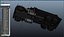 Superliner dump truck