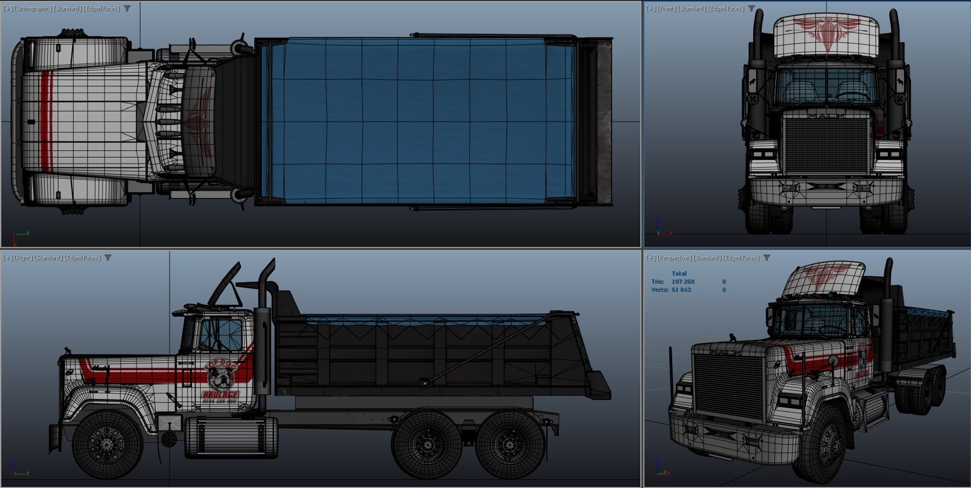 3D Superliner dump truck model https://p.turbosquid.com/ts-thumb/Xs/AOUSGP/qE/screenshot_5/jpg/1689421407/1920x1080/fit_q87/8ca02efb58c855439f2bd3acf8047de17daf5b51/screenshot_5.jpg