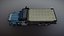 Superliner dump truck