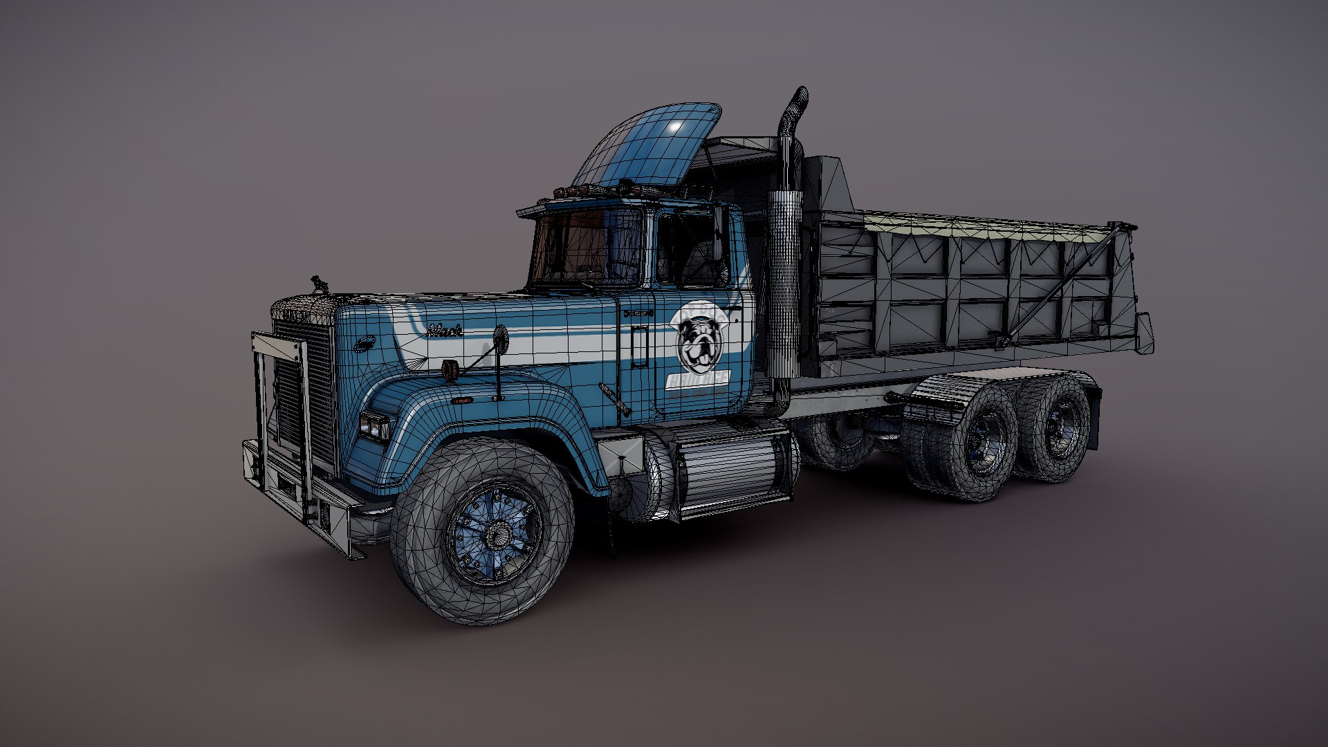 3D Superliner dump truck model https://p.turbosquid.com/ts-thumb/Xs/AOUSGP/uq/dut_0013_layer7/jpg/1689421345/1920x1080/fit_q87/604d50e93fe7e5f65fee5eeddae4ab30c9416ff4/dut_0013_layer7.jpg
