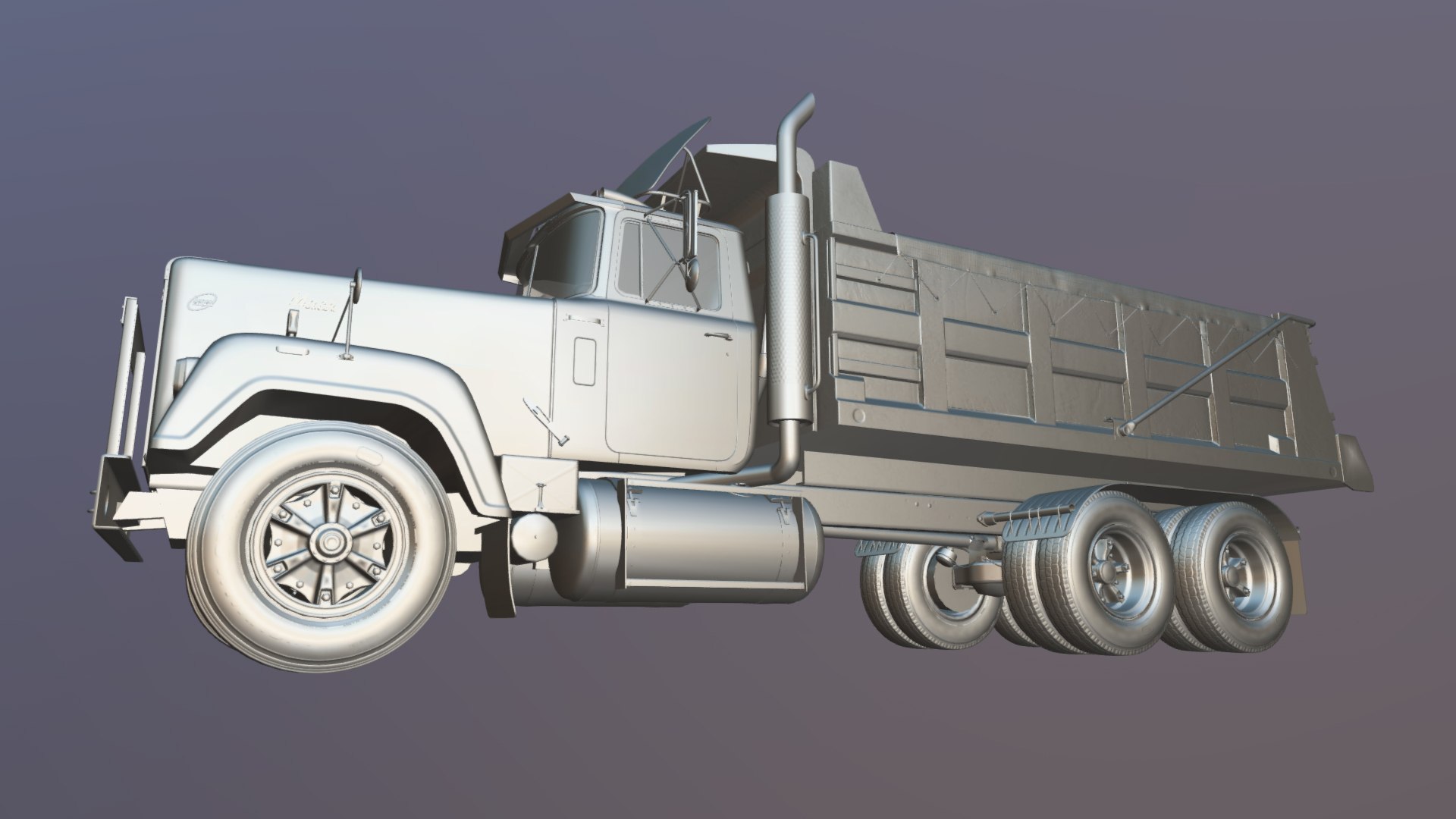 3D Superliner dump truck model https://p.turbosquid.com/ts-thumb/Xs/AOUSGP/ur/dut_0007_layer13/jpg/1689421348/1920x1080/fit_q87/e0bb43d7a33f8fc8f1dce6c82c2ee891cafb240d/dut_0007_layer13.jpg