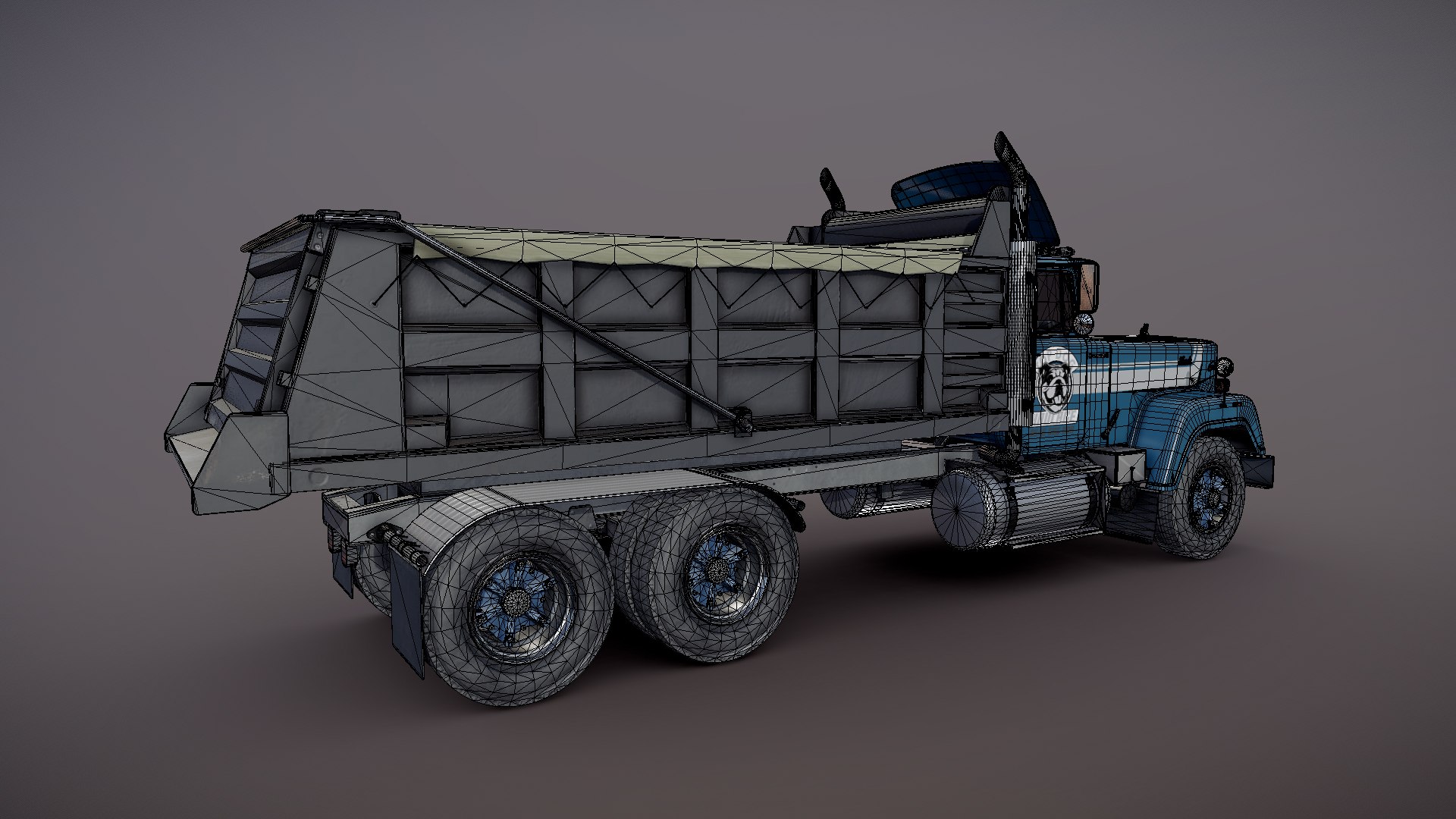 3D Superliner dump truck model https://p.turbosquid.com/ts-thumb/Xs/AOUSGP/uw/dut_0012_layer8/jpg/1689421346/1920x1080/fit_q87/bd4649bd97a25b5f0231717d64d35ed93d34e8df/dut_0012_layer8.jpg