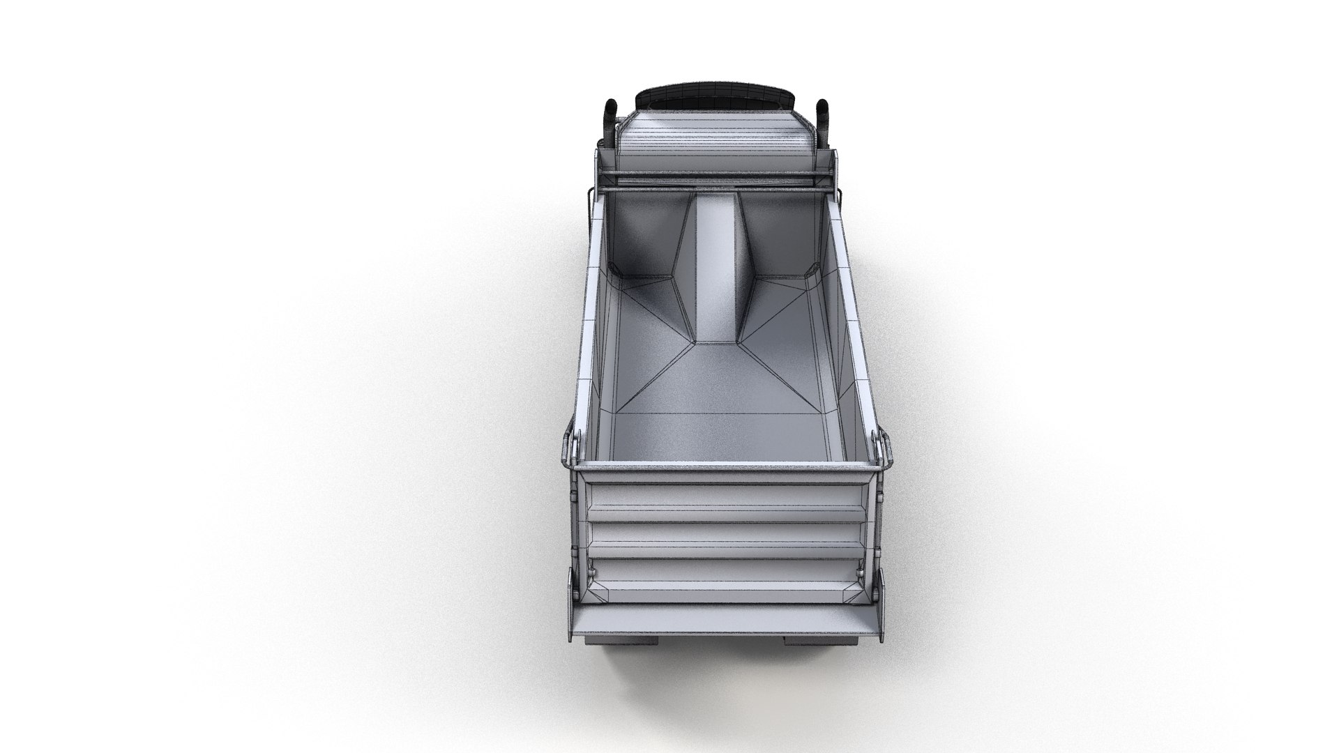 3D Superliner dump truck model https://p.turbosquid.com/ts-thumb/Xs/AOUSGP/yJ/dmpw_0025/jpg/1689421155/1920x1080/fit_q87/4ae07a9656db3886dc0829707c1e8f6a34db1dff/dmpw_0025.jpg