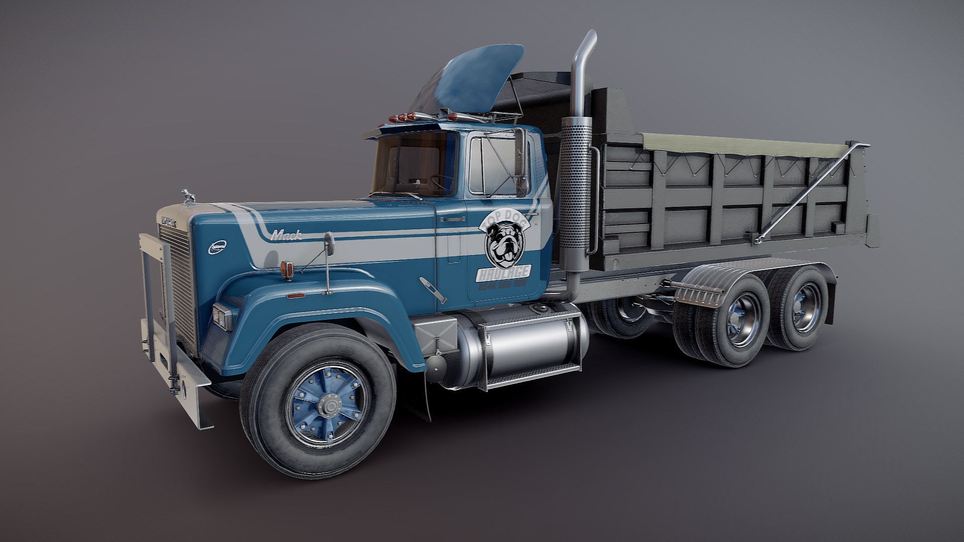 3D Superliner dump truck model https://p.turbosquid.com/ts-thumb/Xs/AOUSGP/zt/dut_0019_layer1/jpg/1689421343/1920x1080/fit_q87/26b74fe53d438061b523c518027ffcad96f818ec/dut_0019_layer1.jpg