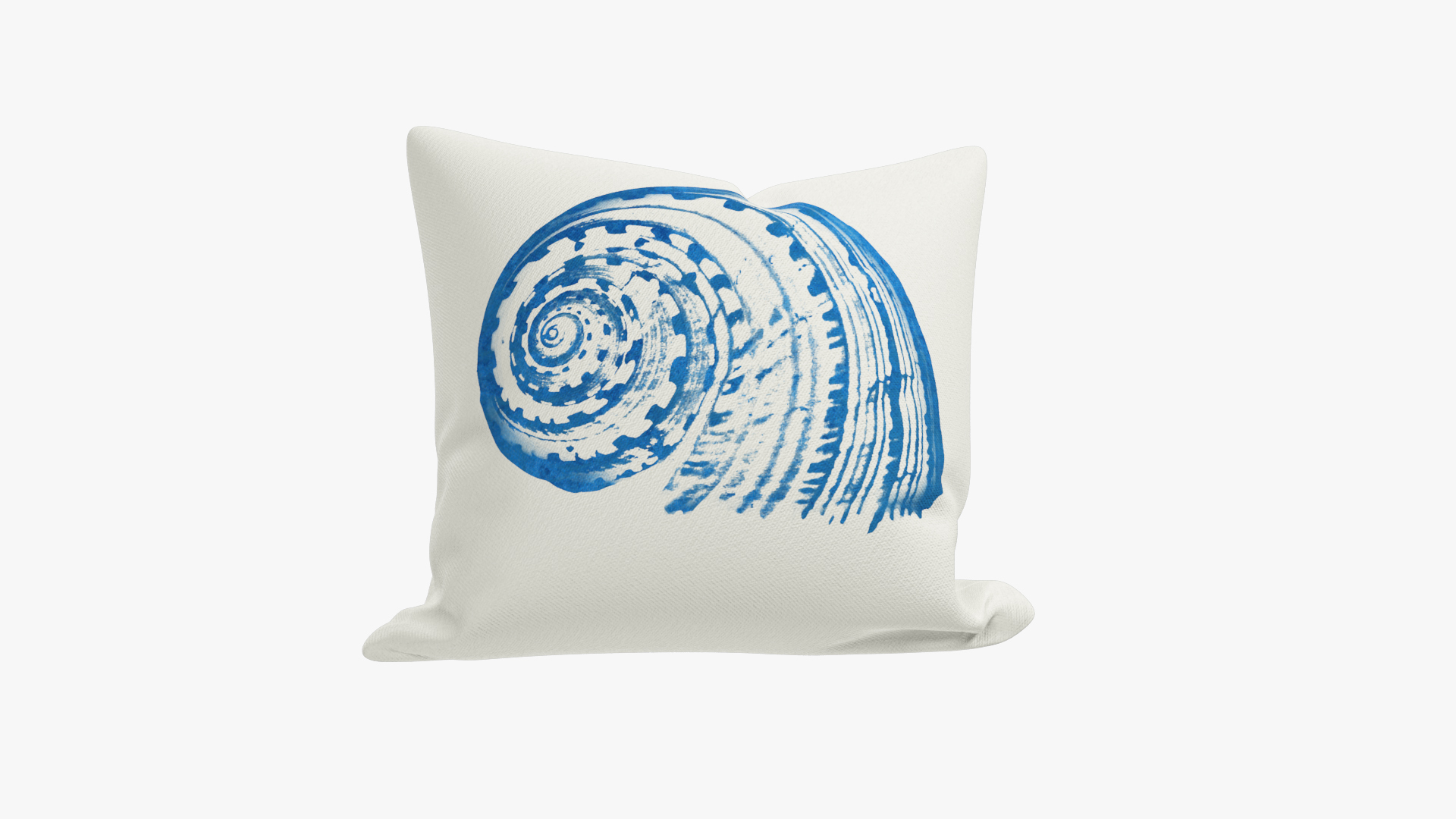 3D pillow sofa https://p.turbosquid.com/ts-thumb/Xs/EfxTLr/Bx/sp14render/jpg/1617029433/1920x1080/turn_fit_q99/37ccd9a3f6298b735e4c6142a2c19a35cbf5d4b1/sp14render-1.jpg