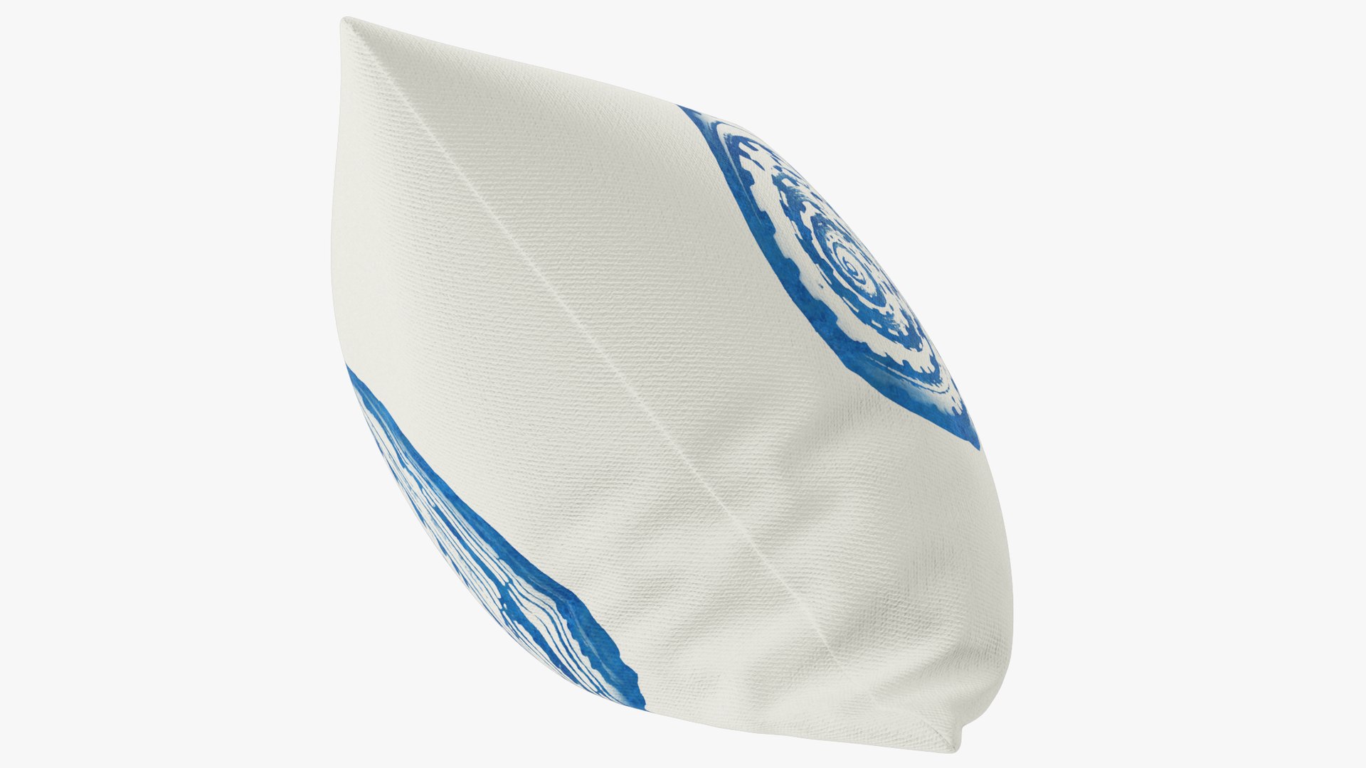 3D pillow sofa https://p.turbosquid.com/ts-thumb/Xs/EfxTLr/DE/sp14_004_005/png/1617029275/1920x1080/fit_q87/a8861d3cba186f3104f0c6d3e30e2f8d27b1d9dd/sp14_004_005.jpg