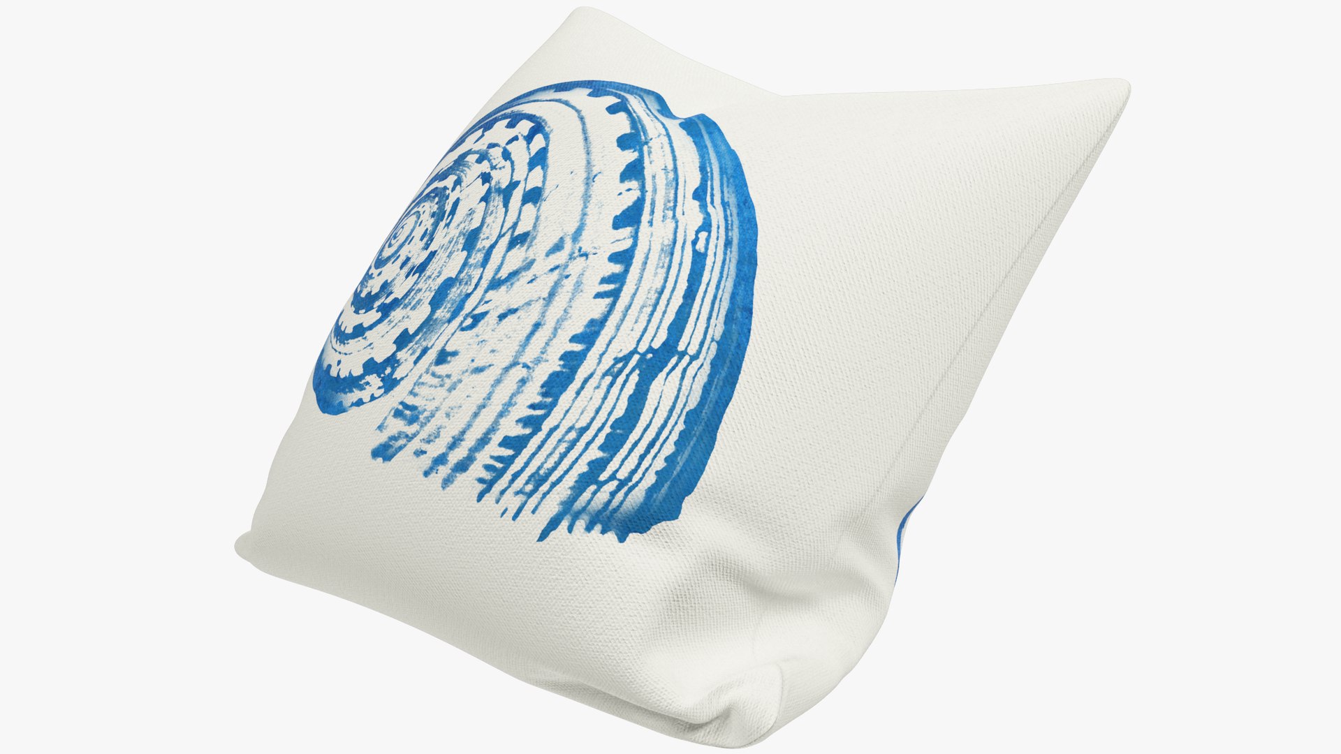 3D pillow sofa https://p.turbosquid.com/ts-thumb/Xs/EfxTLr/Rj/sp14_004_001/png/1617029281/1920x1080/fit_q87/356c3d5fb99209b349197845ed09195e91b4f7c2/sp14_004_001.jpg