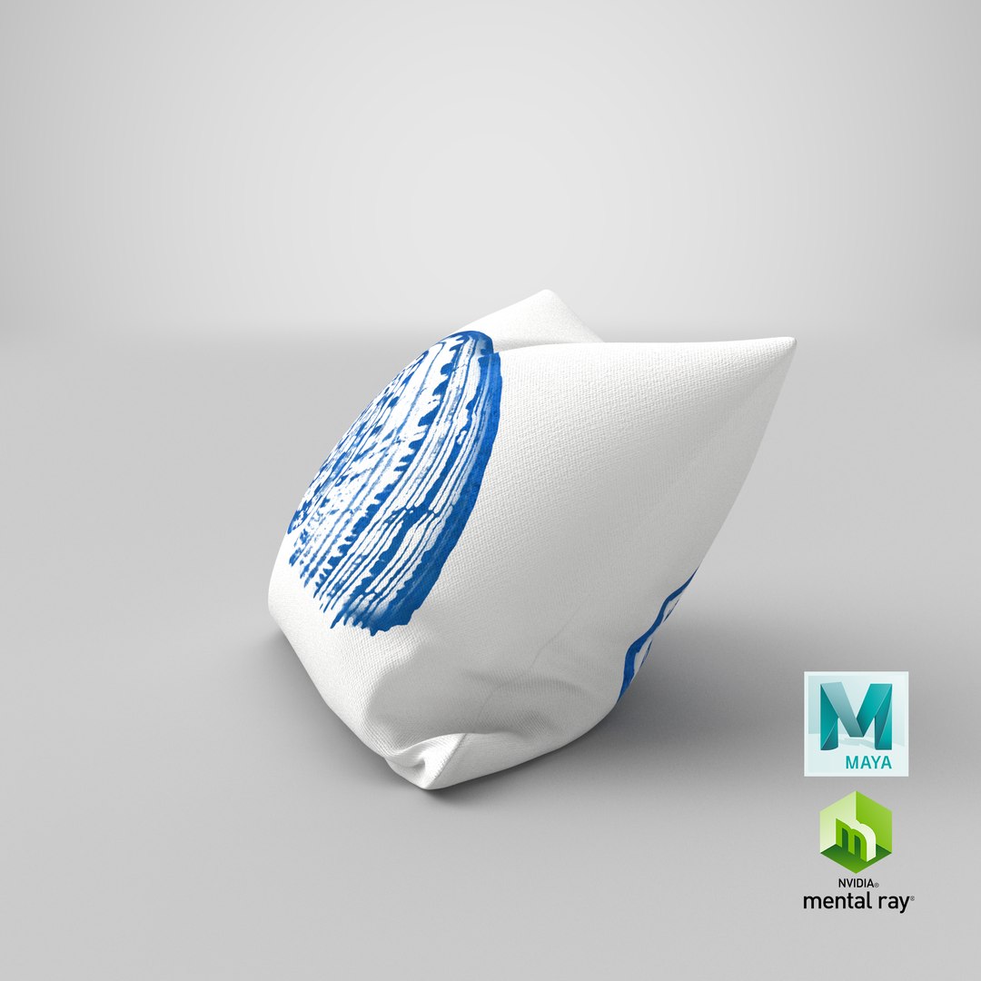 3D pillow sofa https://p.turbosquid.com/ts-thumb/Xs/EfxTLr/ru/stemcell_maya_mental_ray_render/png/1617627638/1920x1080/fit_q87/0870a5ce91cc77430404b0faef09a33b8fa66bf8/stemcell_maya_mental_ray_render.jpg