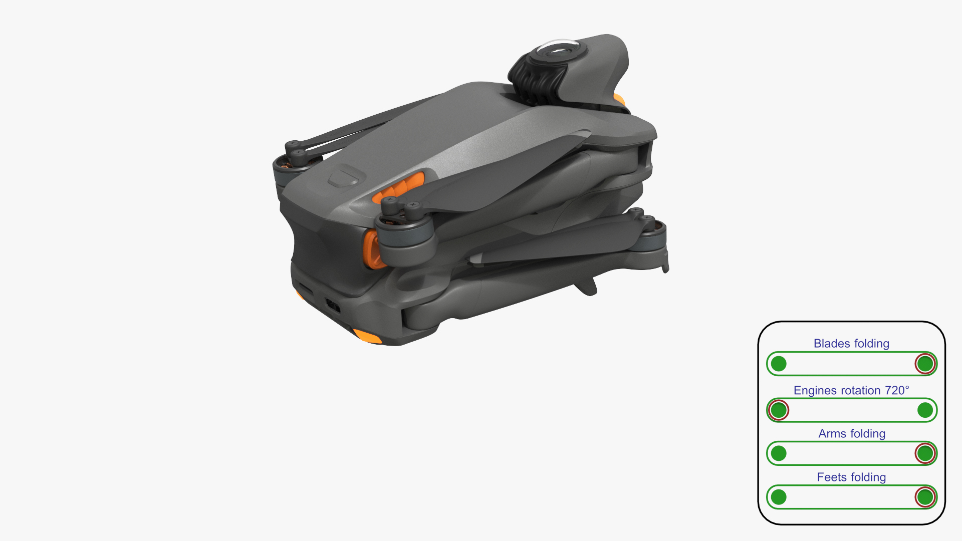 Professional Survey UAV Drone Black Rigged 3D model https://p.turbosquid.com/ts-thumb/Xs/IboOiv/0b/professional_survey_uav_drone_black_rigged_361/jpg/1776200777/1920x1080/turn_fit_q99/4fc382c95f29b7ae182804de0ff9b24c12c073e2/professional_survey_uav_drone_black_rigged_361-1.jpg