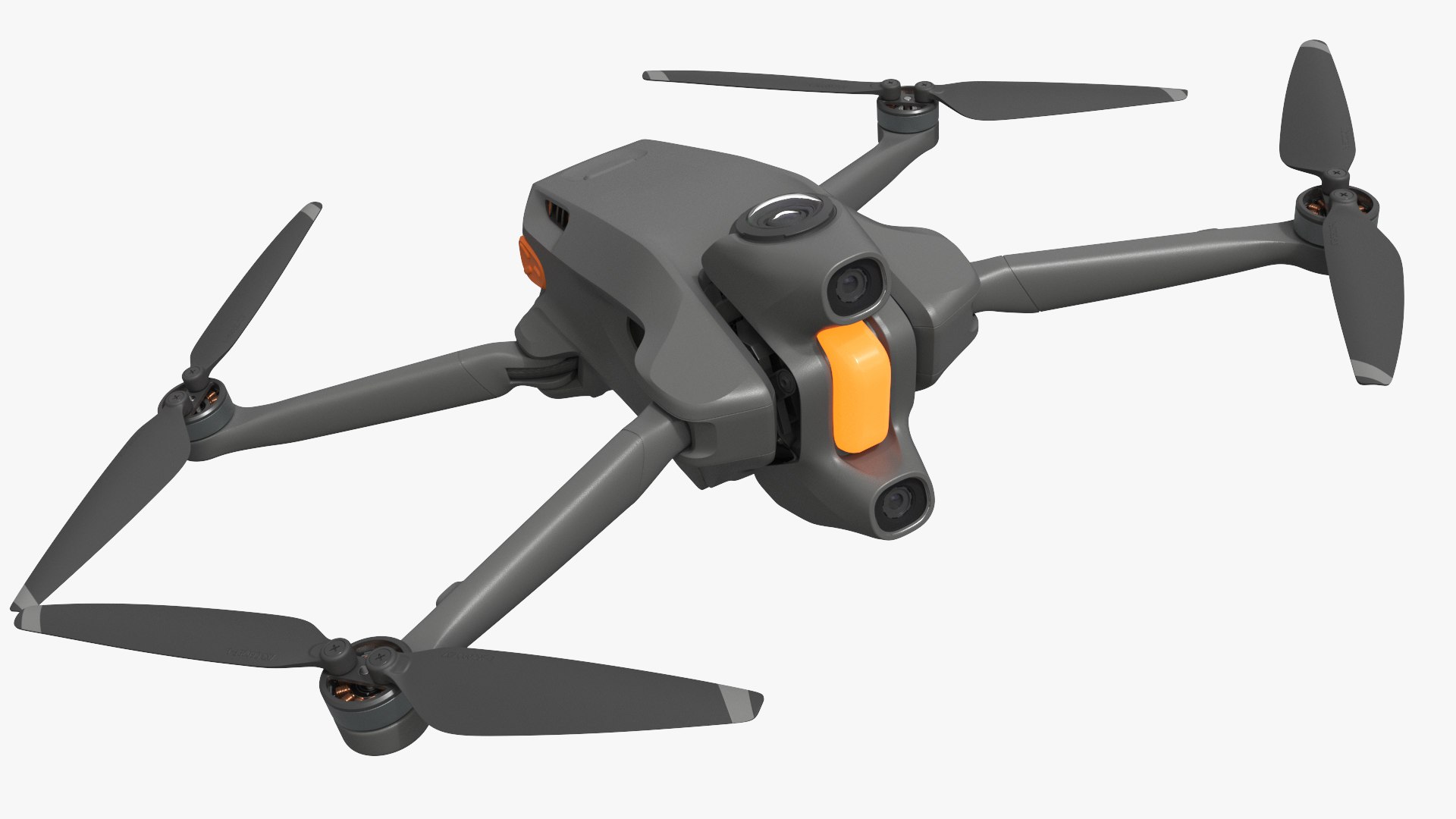 Professional Survey UAV Drone Black Rigged 3D model https://p.turbosquid.com/ts-thumb/Xs/IboOiv/BL/professional_survey_uav_drone_black_rigged_002/jpg/1776200717/1920x1080/fit_q87/015d9bcab62083cbfb1f288d69c408e2b4c47d9c/professional_survey_uav_drone_black_rigged_002.jpg