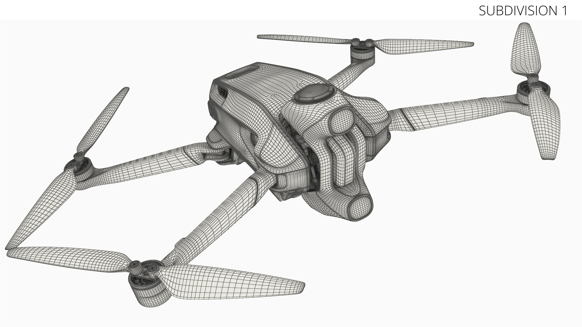 Professional Survey UAV Drone Black Rigged 3D model https://p.turbosquid.com/ts-thumb/Xs/IboOiv/ew/professional_survey_uav_drone_black_rigged_016/jpg/1776200877/1920x1080/fit_q87/f6563d5709df707c04675e6400fecfc619a1997c/professional_survey_uav_drone_black_rigged_016.jpg