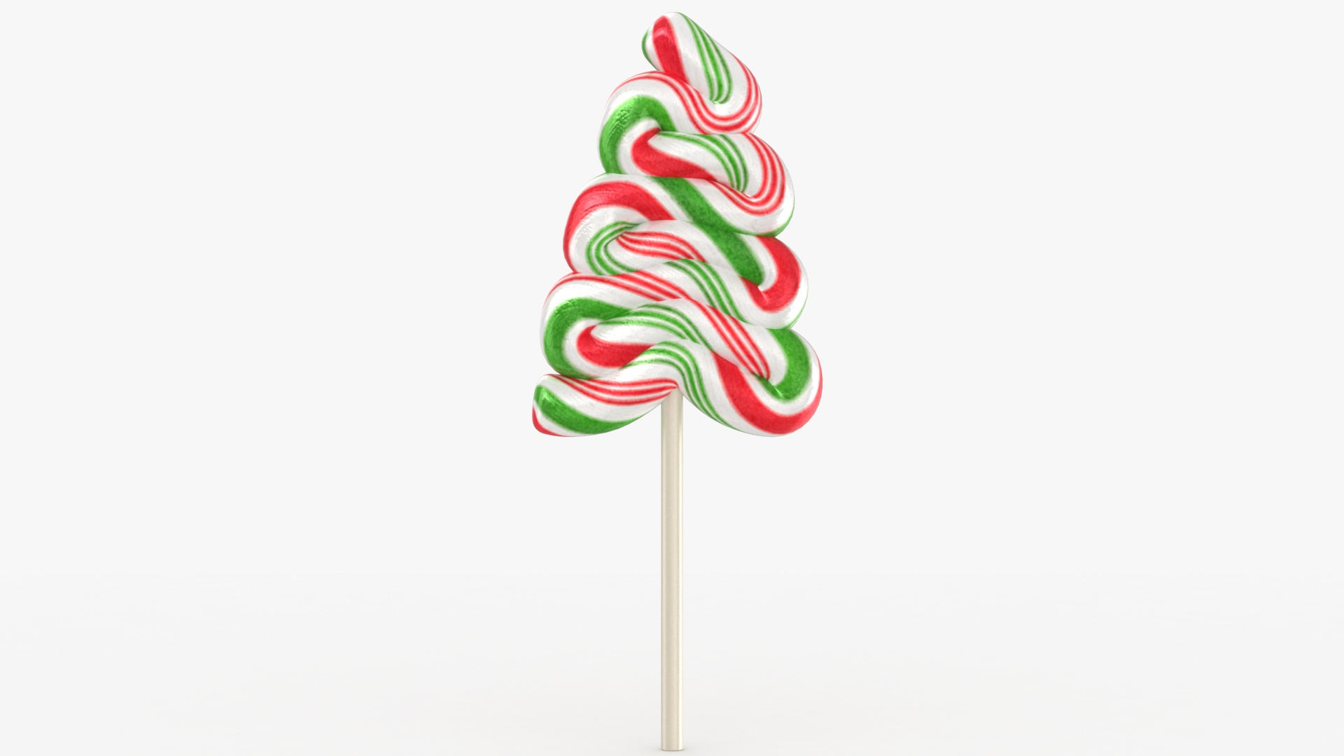 3D christmas candy https://p.turbosquid.com/ts-thumb/Xs/KmApbM/9MrRP8t5/chrtreelollipop_diffuse/jpg/1575180315/1920x1080/turn_fit_q99/2473f20990326f02c122a2ef3998df148643945d/chrtreelollipop_diffuse-1.jpg
