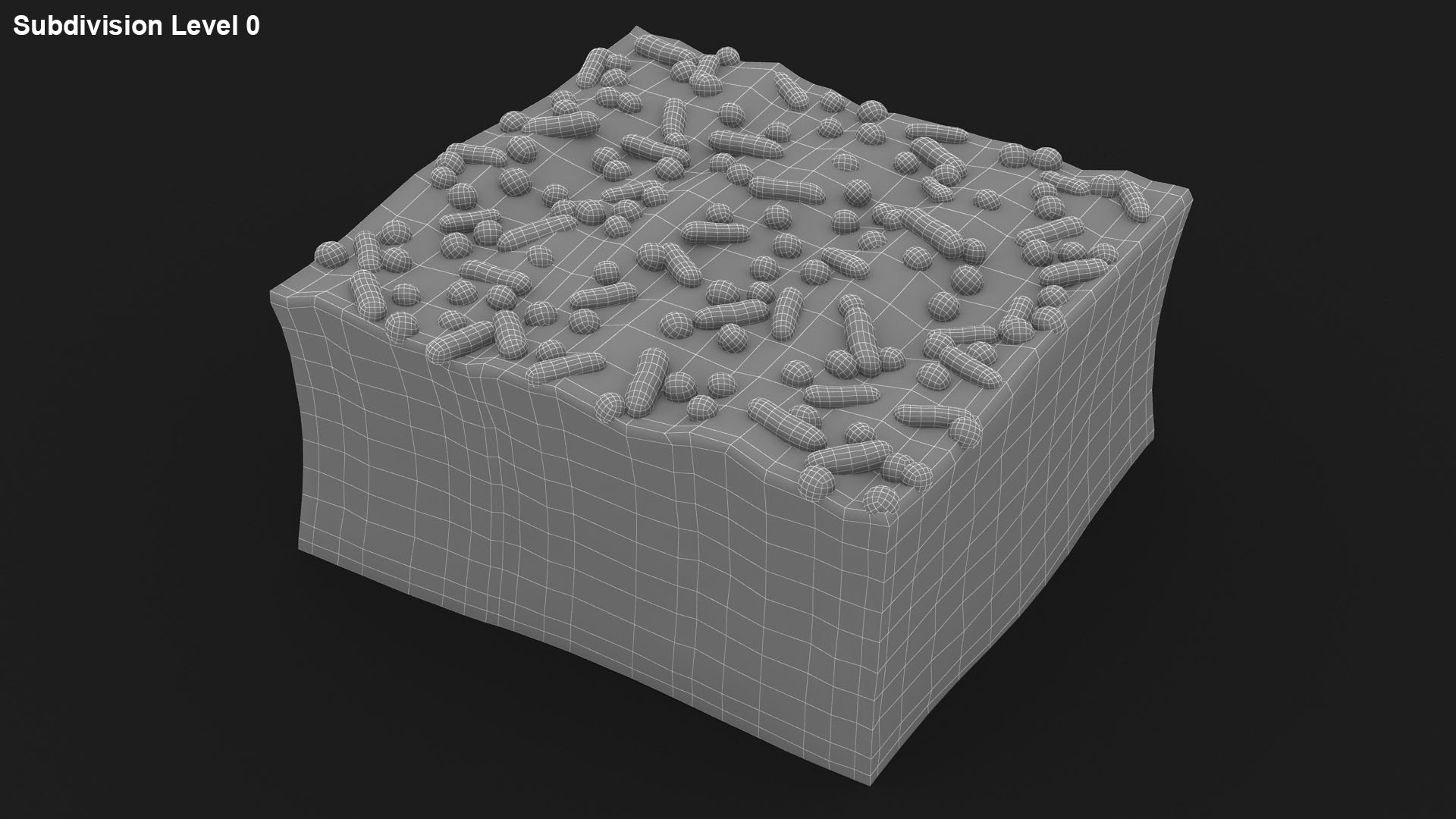 3D christmas candy https://p.turbosquid.com/ts-thumb/Xs/KmApbM/K9Eq9vE7/lemon_rr_30/jpg/1575180277/1920x1080/fit_q87/8e22bc090c0c1541b37f77c9922d760b56e23f5d/lemon_rr_30.jpg