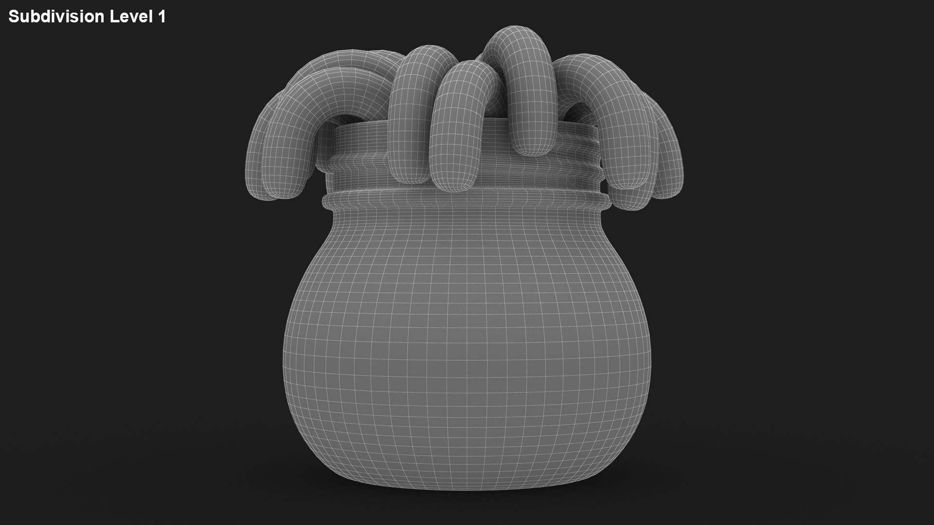 3D christmas candy https://p.turbosquid.com/ts-thumb/Xs/KmApbM/KSJ38VX8/lemon_rr_31/jpg/1575180320/1920x1080/fit_q87/c8afc050d97ce8426bf84a1233ffe7d4a0bbe867/lemon_rr_31.jpg