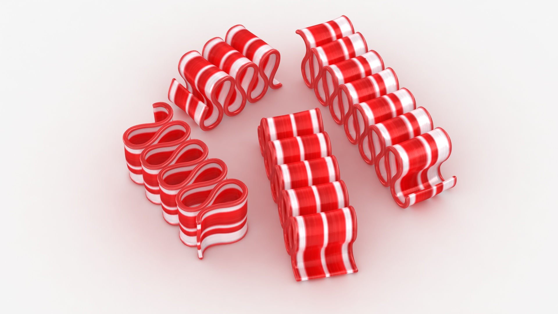 3D christmas candy https://p.turbosquid.com/ts-thumb/Xs/KmApbM/u5QnH3Kv/ribboncandy/jpg/1575180794/1920x1080/turn_fit_q99/d916bd97a751b64bbdb8750b08bec6c1932680c5/ribboncandy-1.jpg