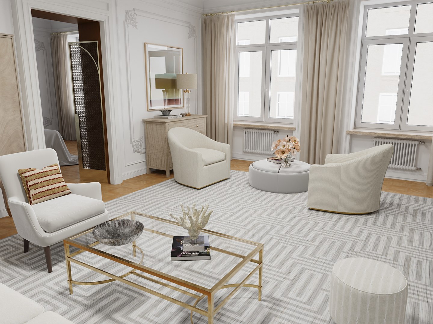 3D Modern Classic Apartment Interior Scene https://p.turbosquid.com/ts-thumb/Xs/KwI3Mr/I1/1/jpg/1748968276/1920x1080/fit_q87/61e2a0dded126026fba9ab351a256511a6a3cdce/1.jpg