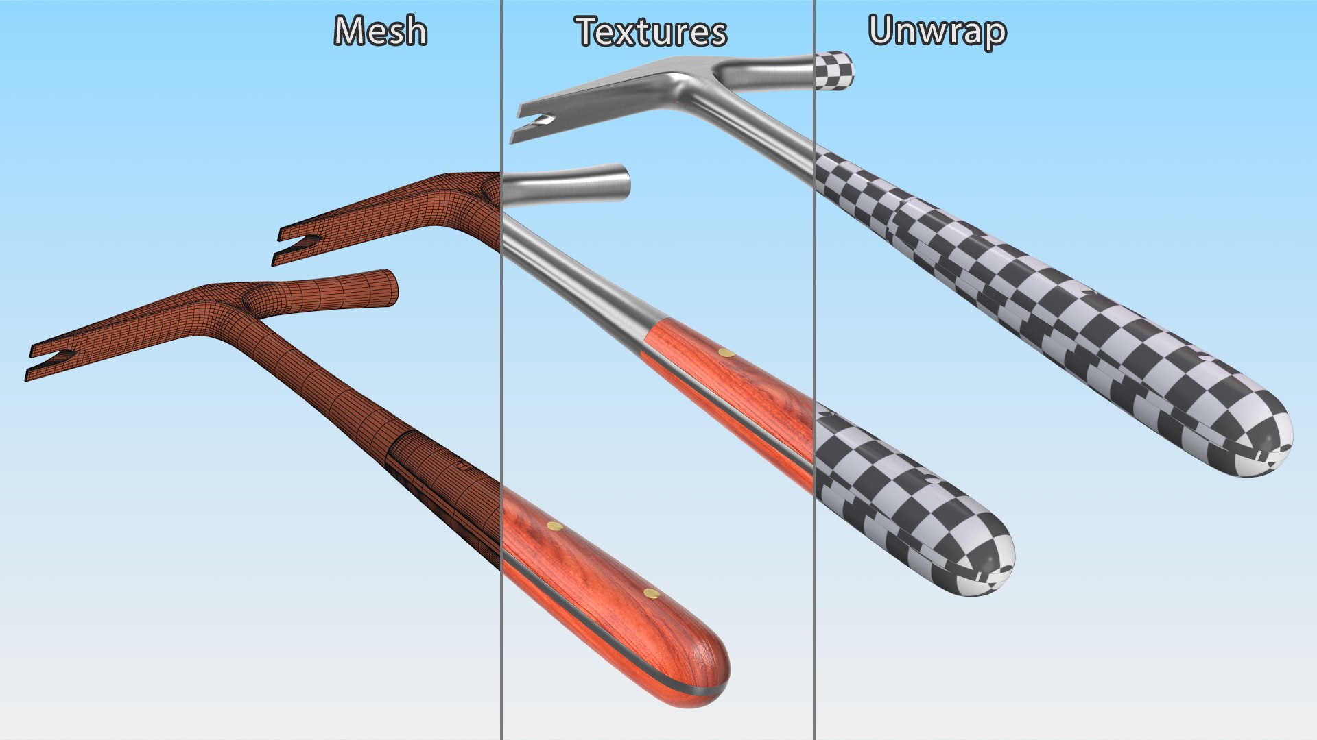 3D Magnetic Tack Hammer https://p.turbosquid.com/ts-thumb/Xs/PUuyFE/4h/magnetictackhammer3dsmodel013/jpg/1696504118/1920x1080/fit_q87/61509998bf6589aac7357e97b2f903a0e4b00177/magnetictackhammer3dsmodel013.jpg