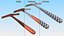Magnetic Tack Hammer